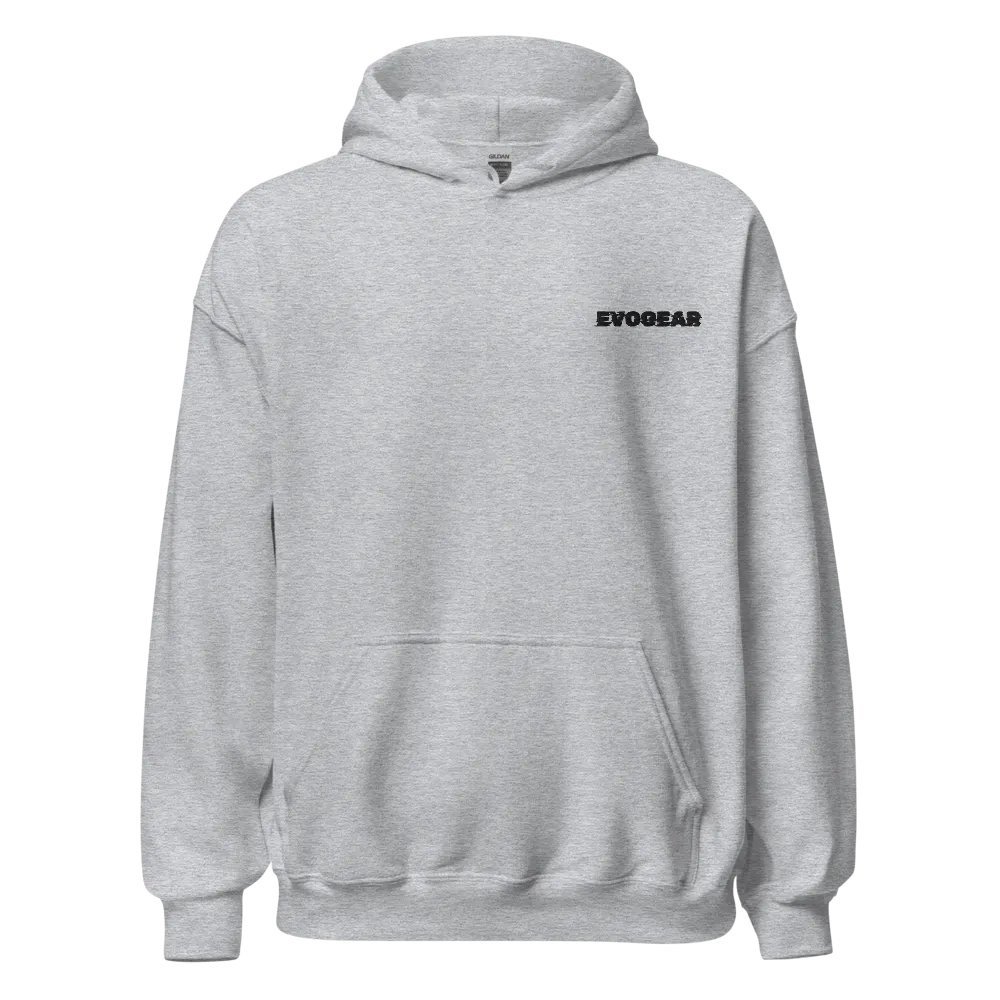 Canyon Sender CFR Hoodie product image (2)