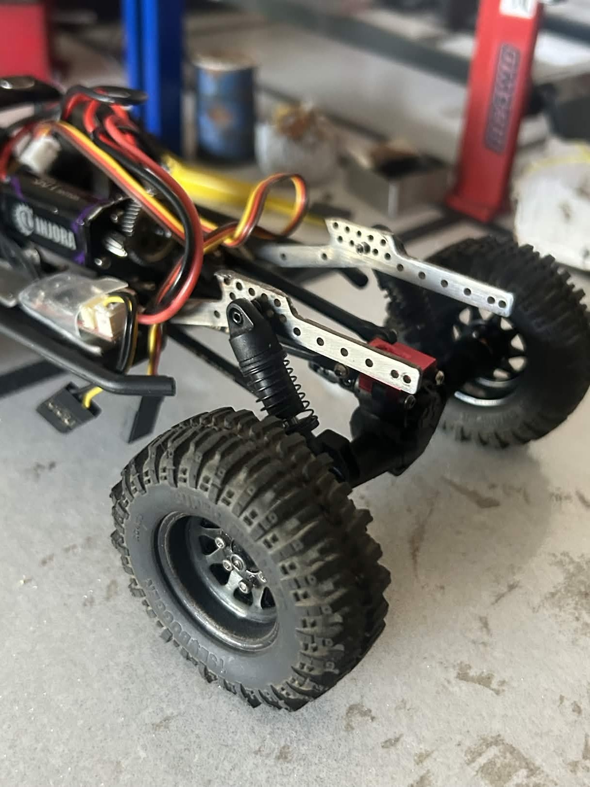 Scx24 product image (6)