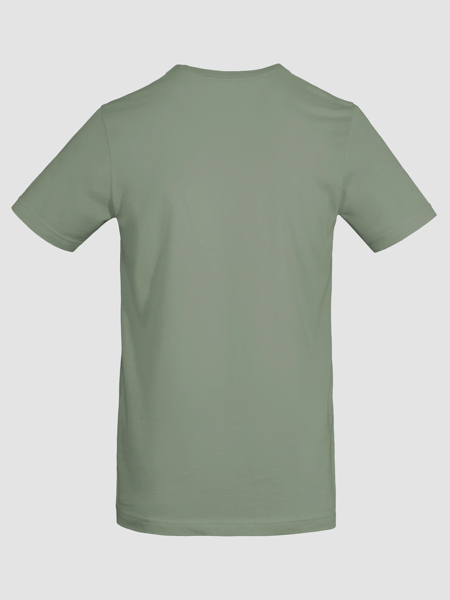 Queer Vibes tee product image (85)
