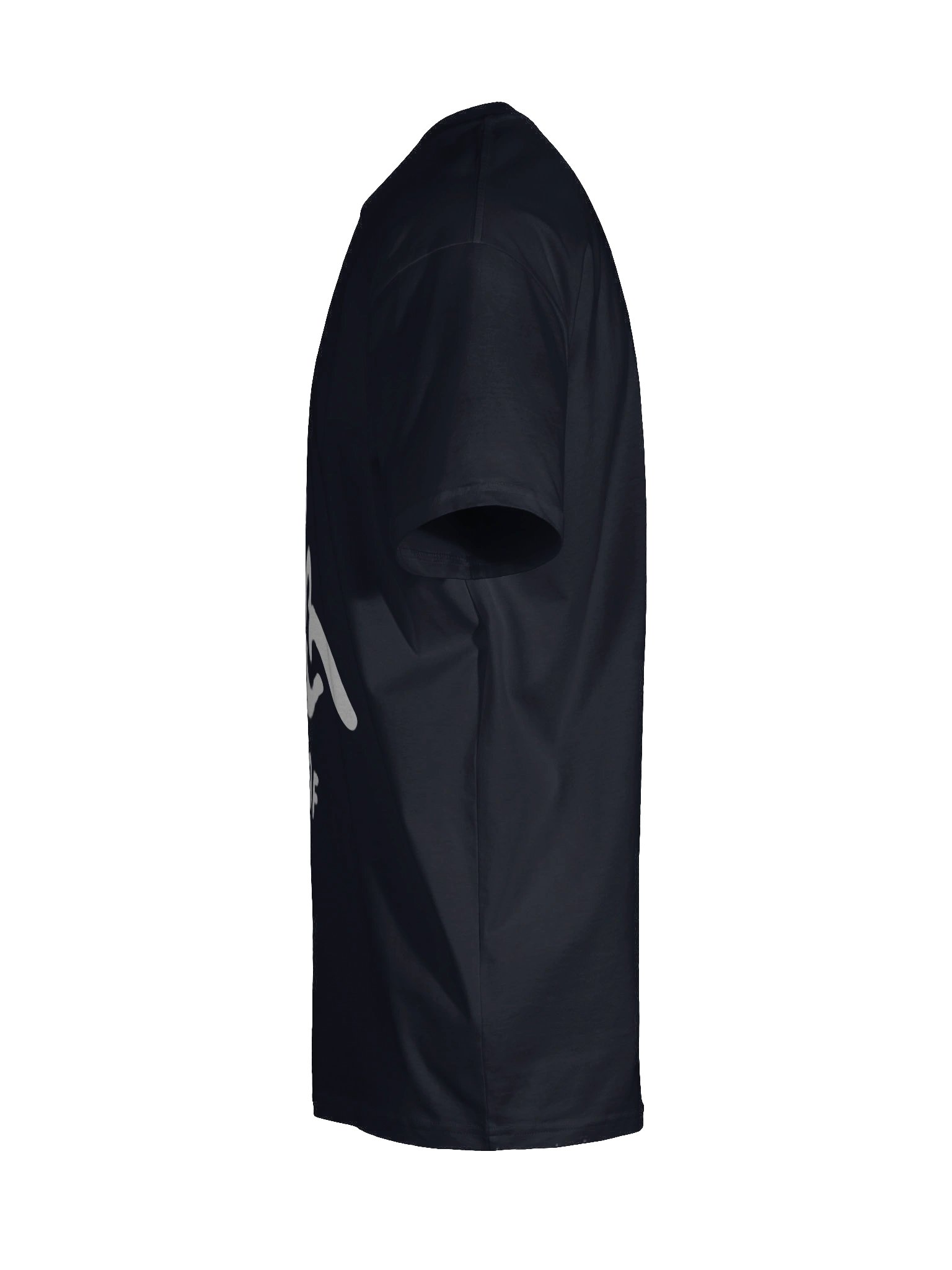 LOST AF product image (27)