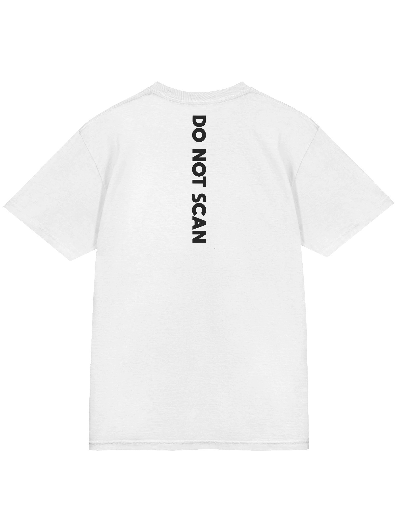 T-Shirt | RICKROLL product image (8)