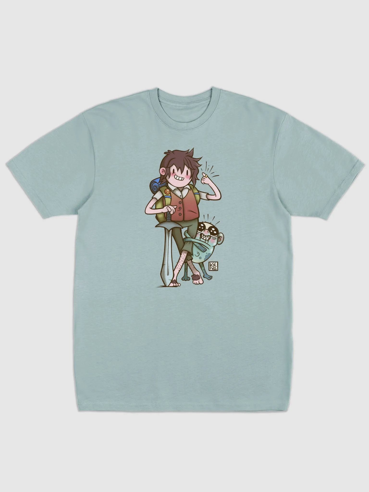 GIBS ME product image (3)