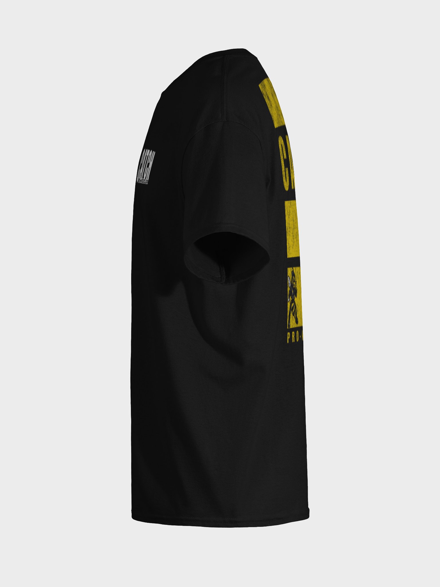 CATCH the Blast product image (7)