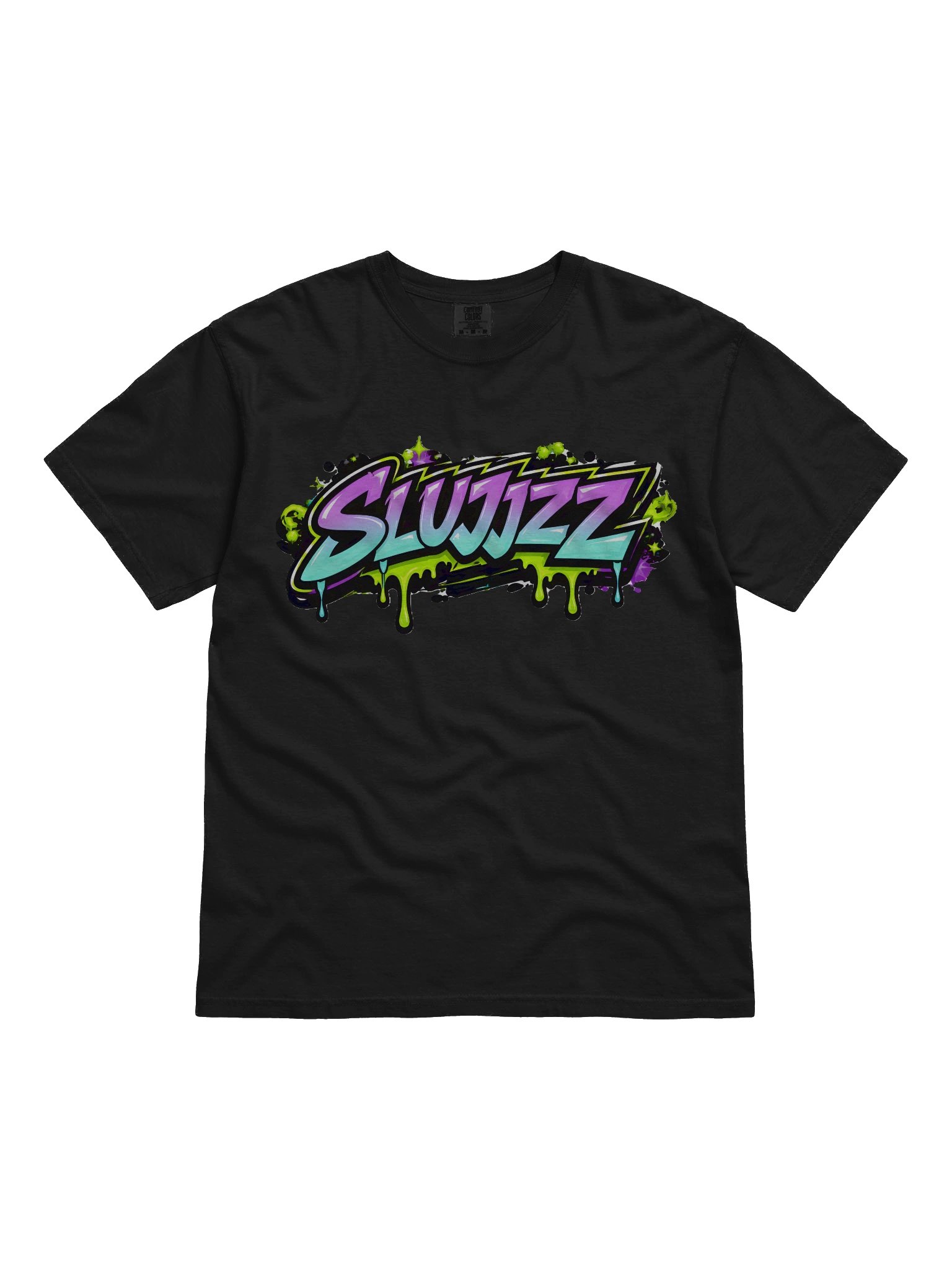 SLUJJZZ v2 product image (1)