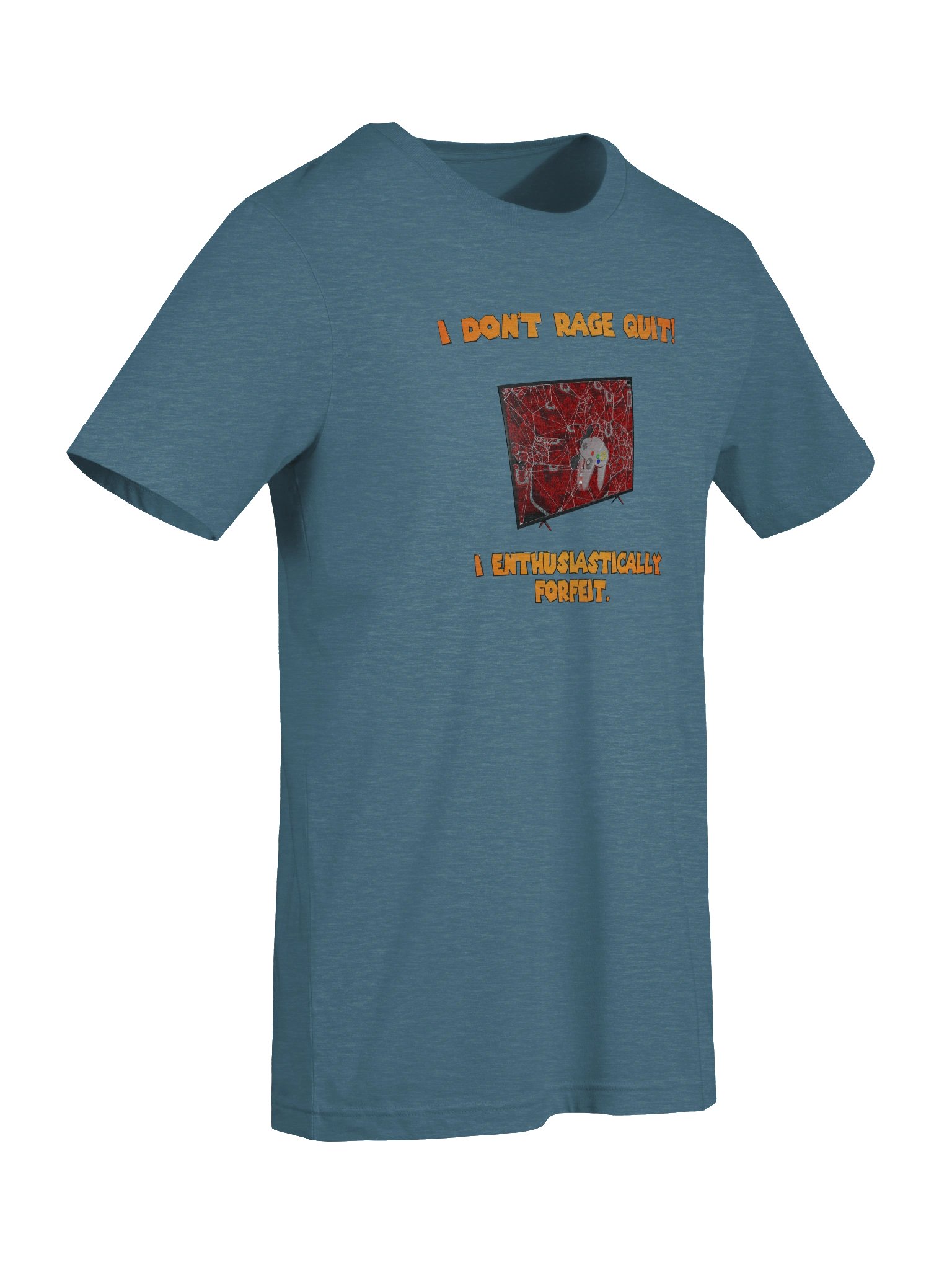 Not A Rager product image (67)