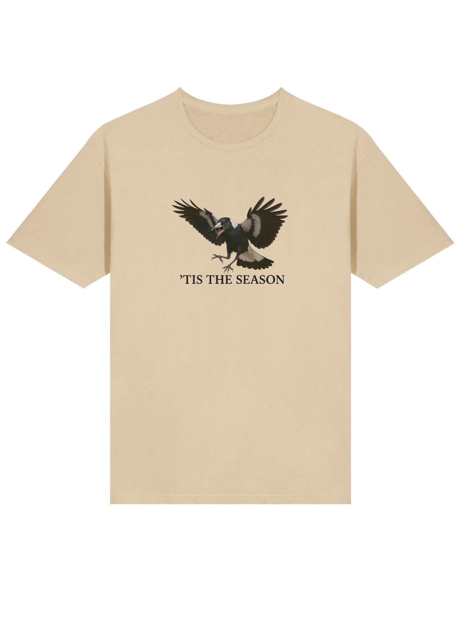 'Tis the season product image (19)