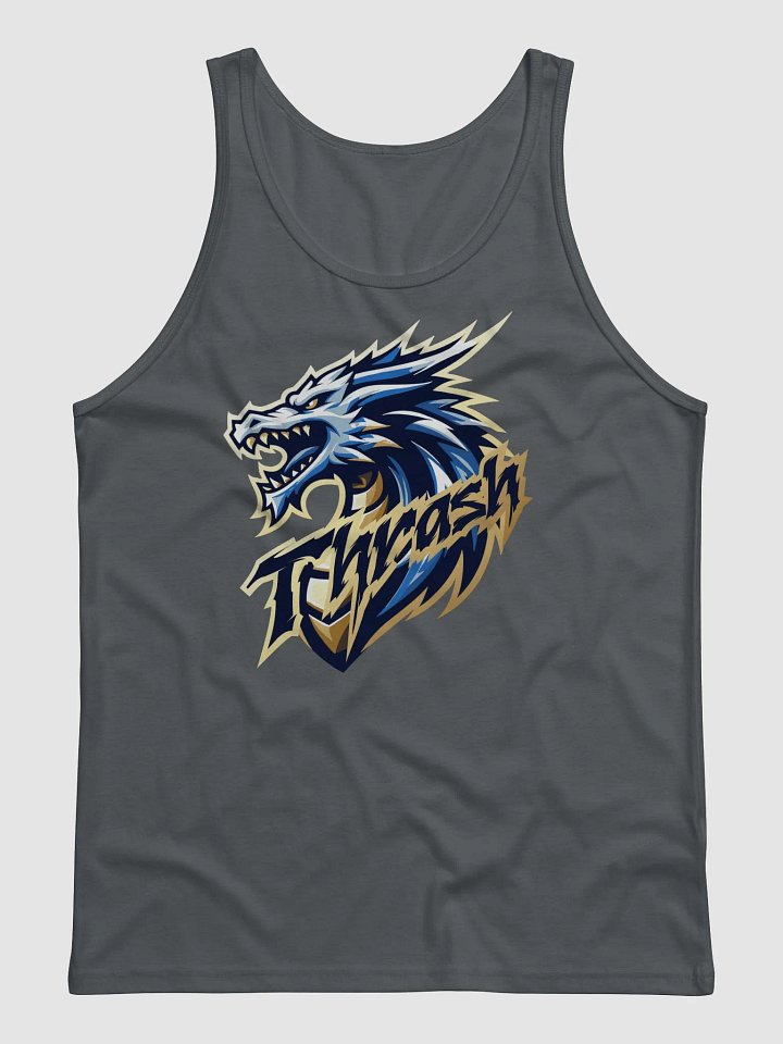 Updated Logo Tank product image (1)