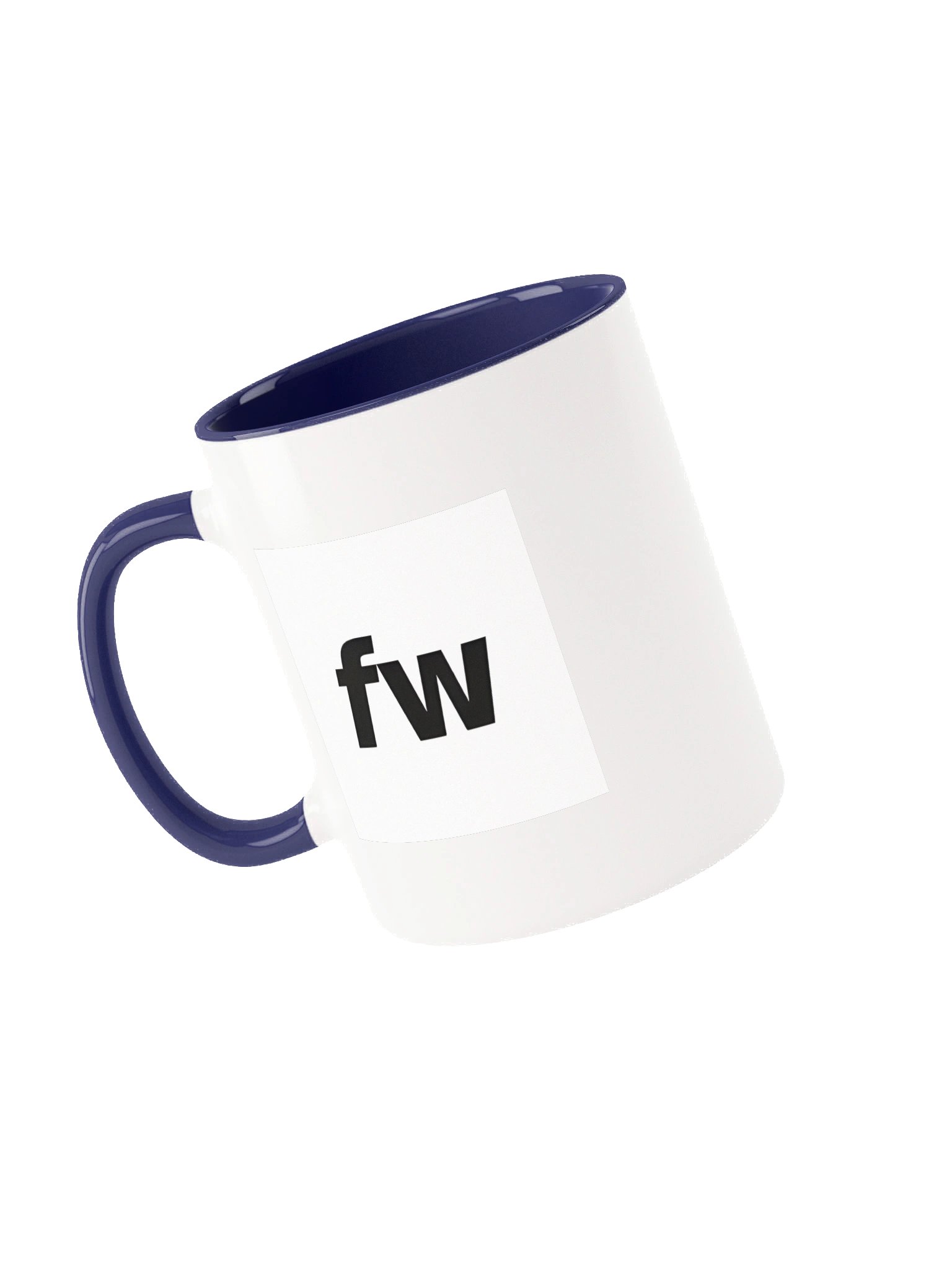 My cup #2 product image (29)