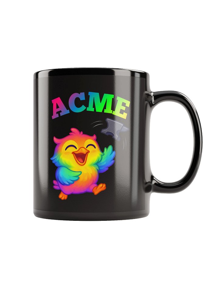 ACME Coffee Mug product image (2)