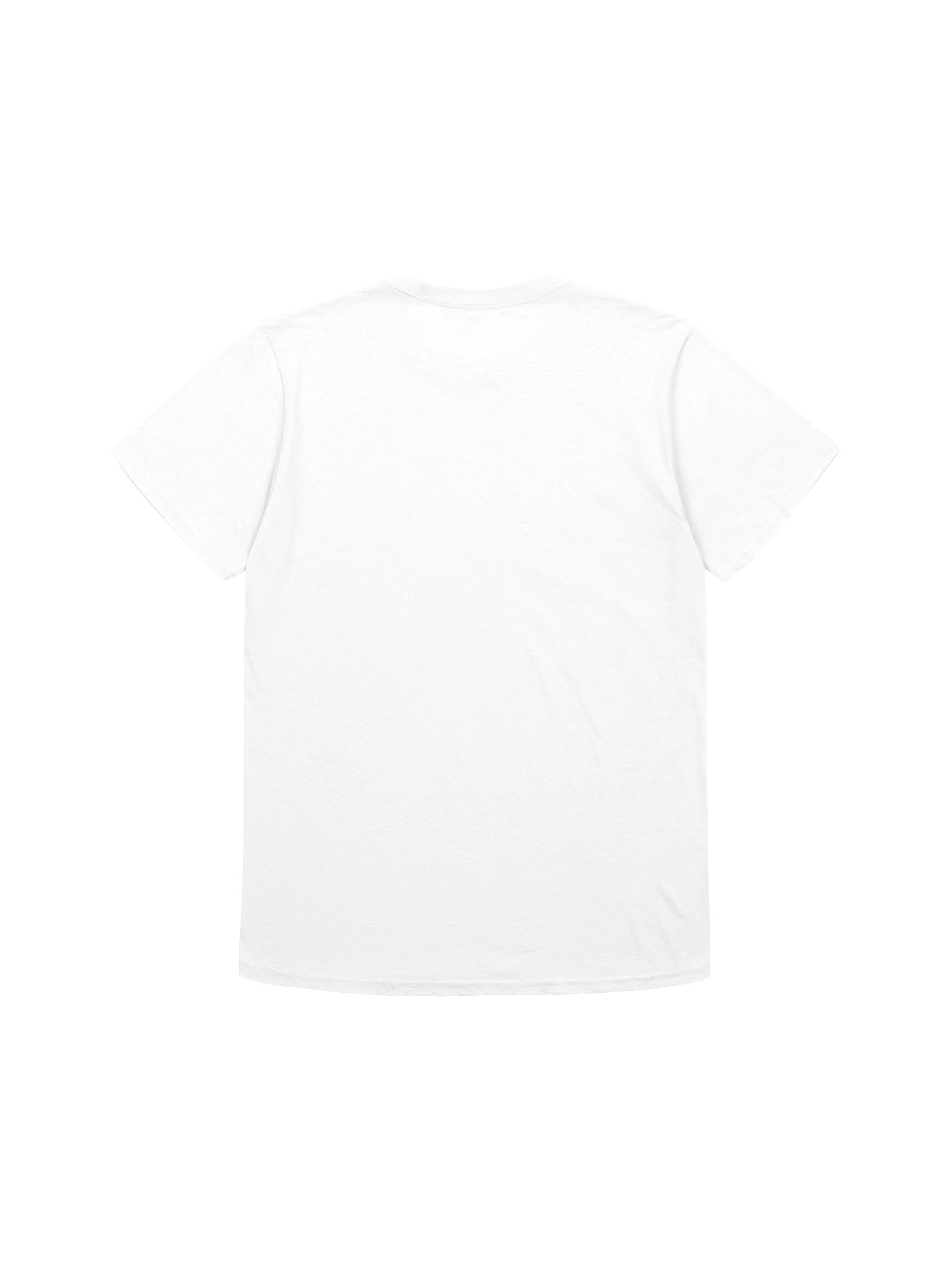 Christmas Evildog T-Shirt product image (13)