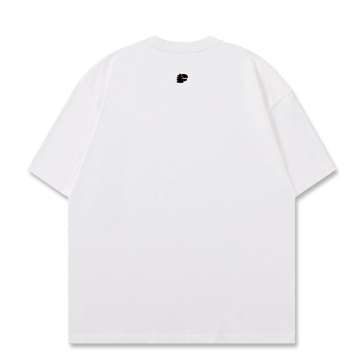 FMB 心動恐龍 T product image (2)