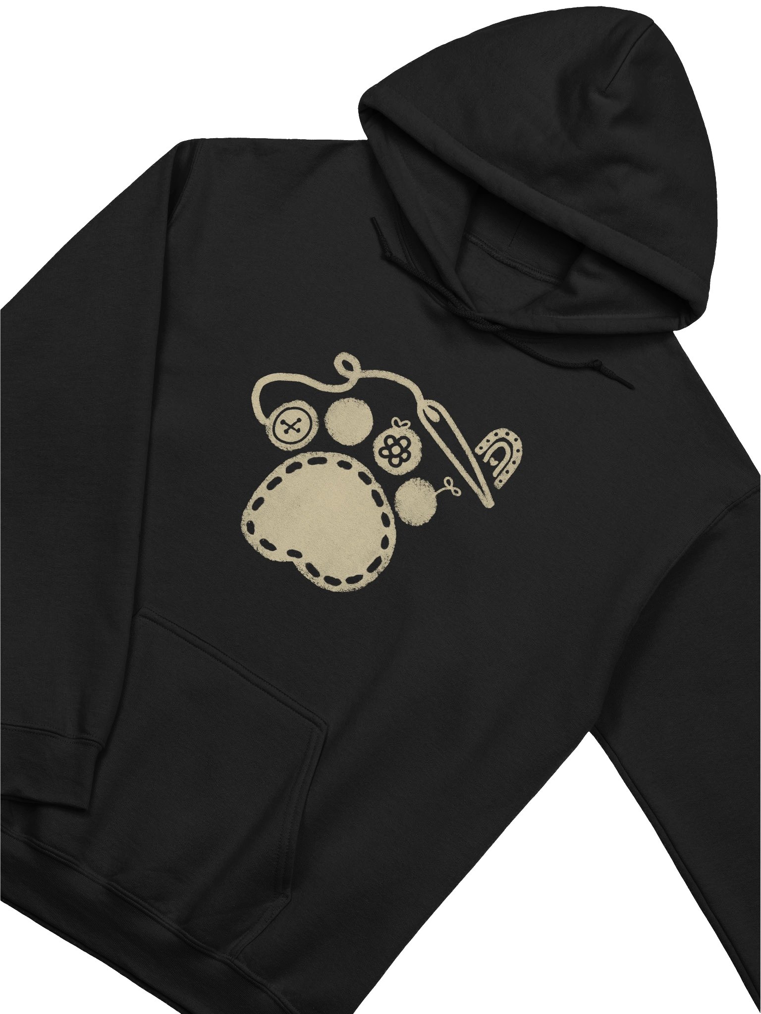 Plush Paw product image (14)