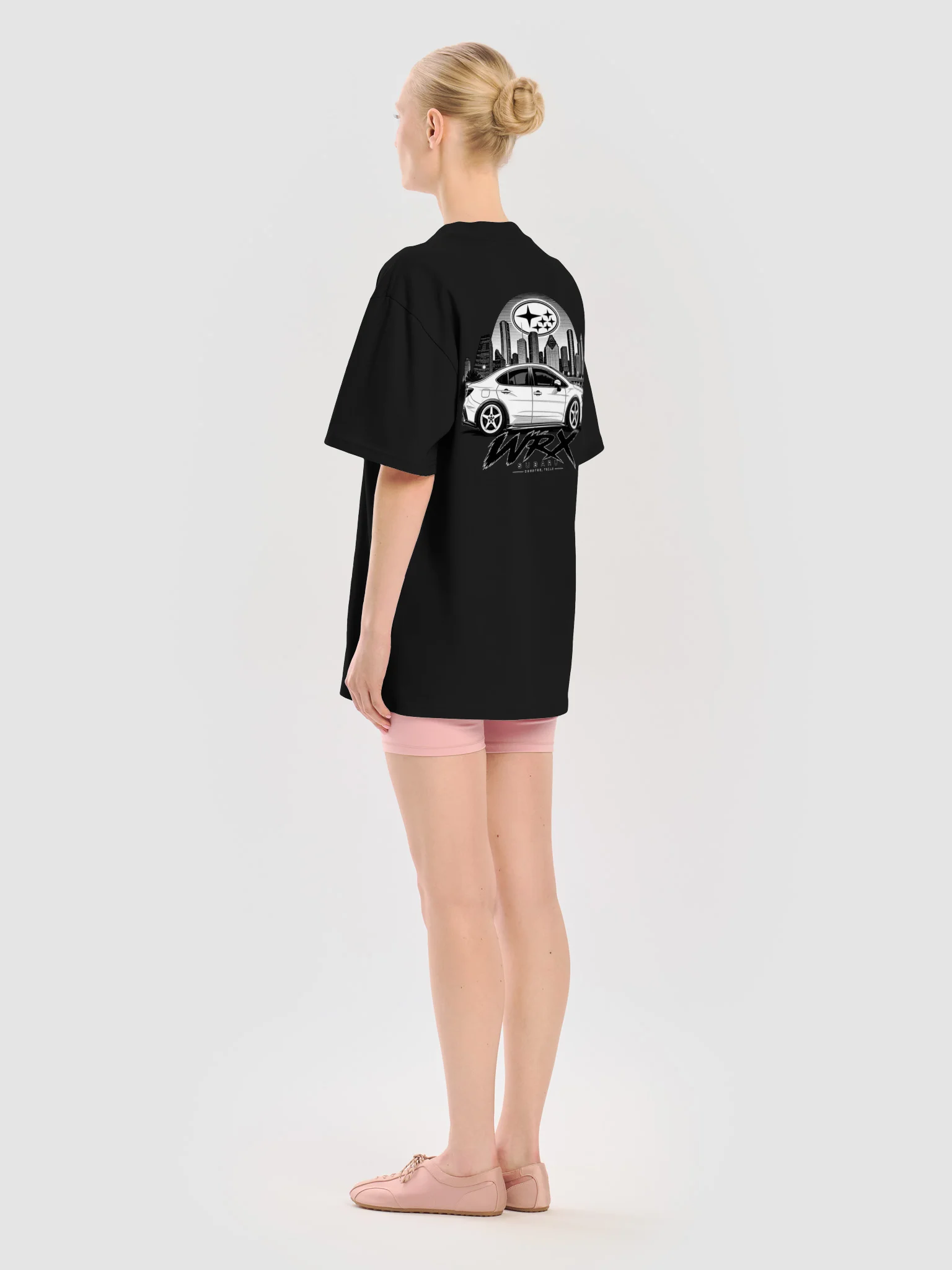 HTX VB product image (45)
