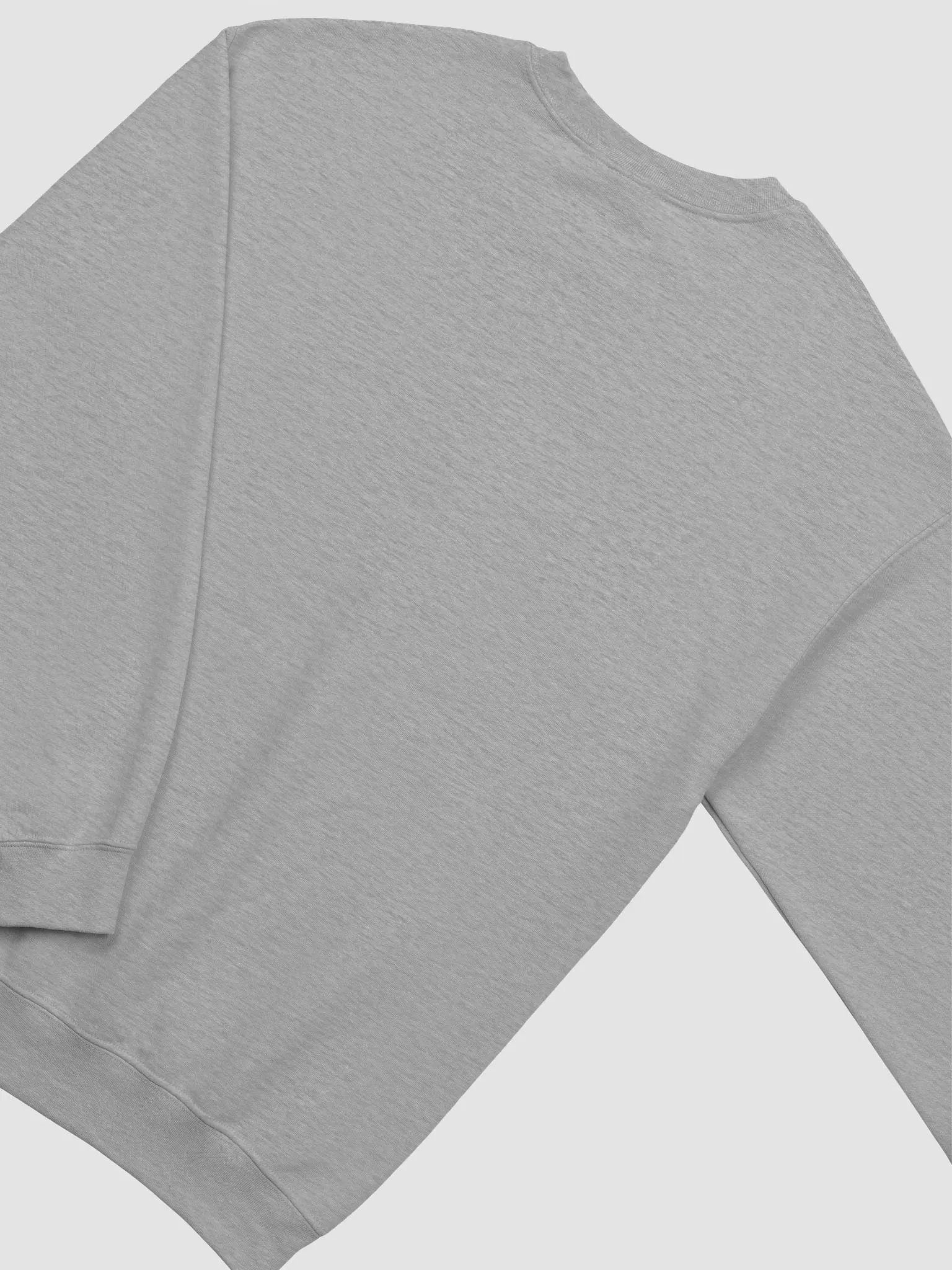 Nurturing Moments Crewneck Sweatshirt product image (44)