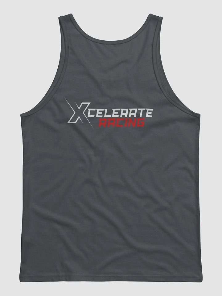 XRL Tank product image (4)