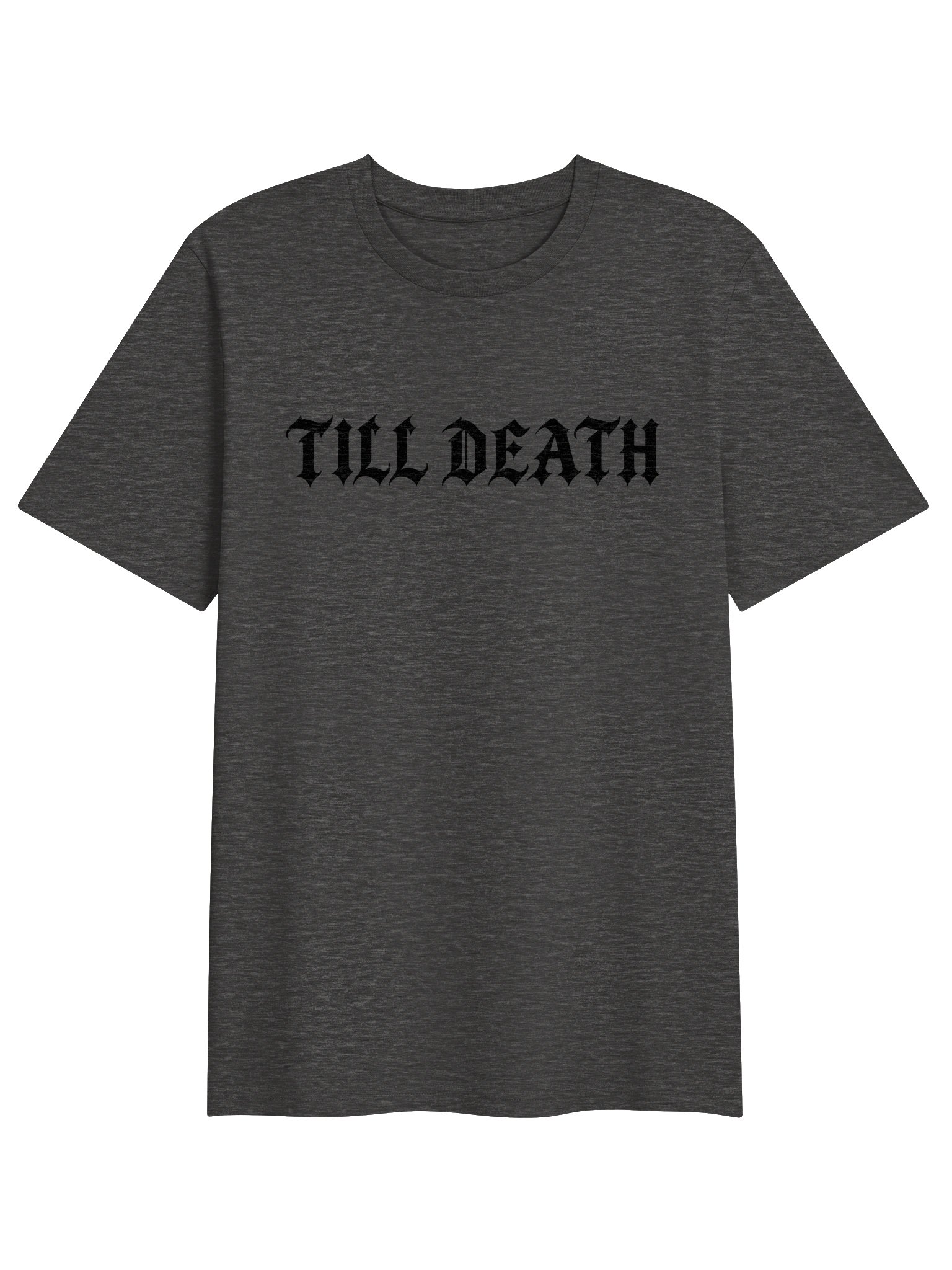 Latin Black Out product image (9)