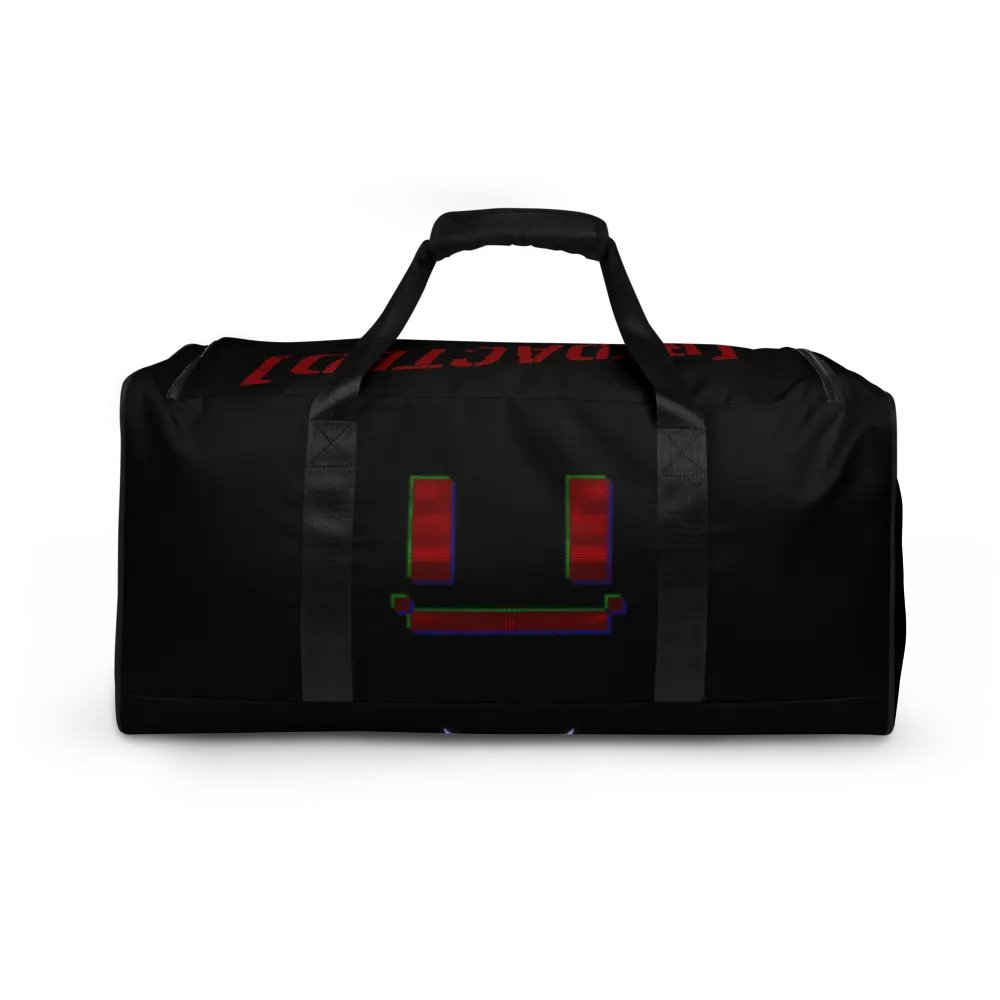 MARK Duffle Bag product image (4)