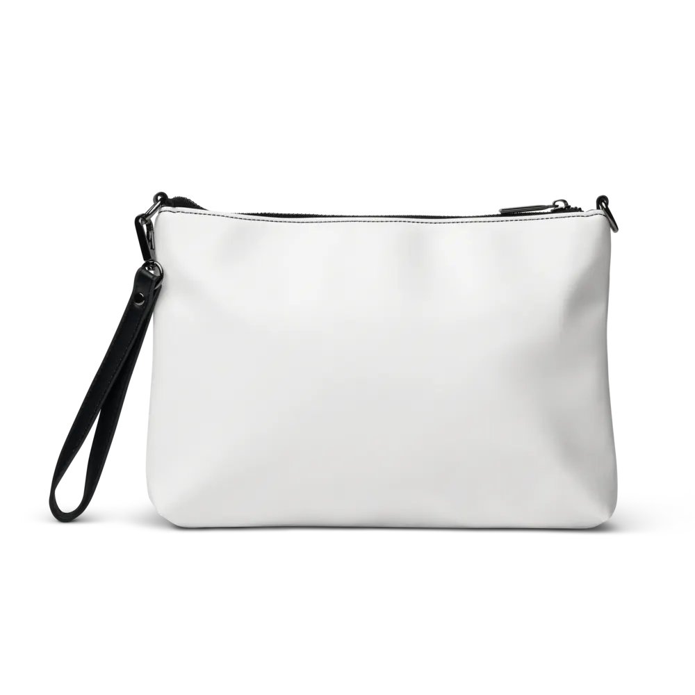 Crossbody Bag CBFB0117 product image (3)