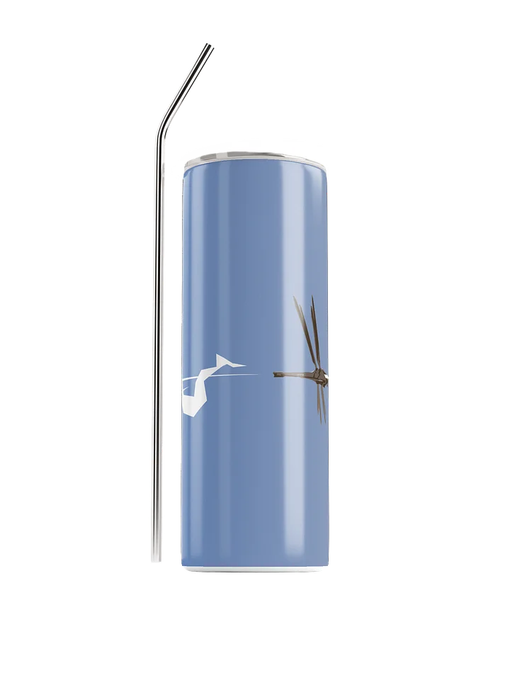 Orni Flight Tumbler product image (1)