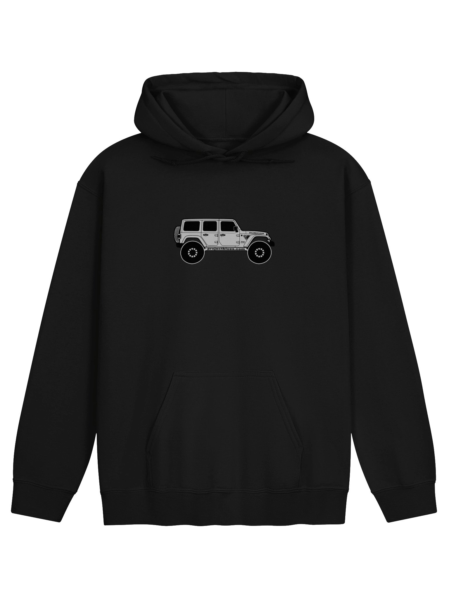 PB-Wrangler-SilverZynith-Hoodie product image (1)