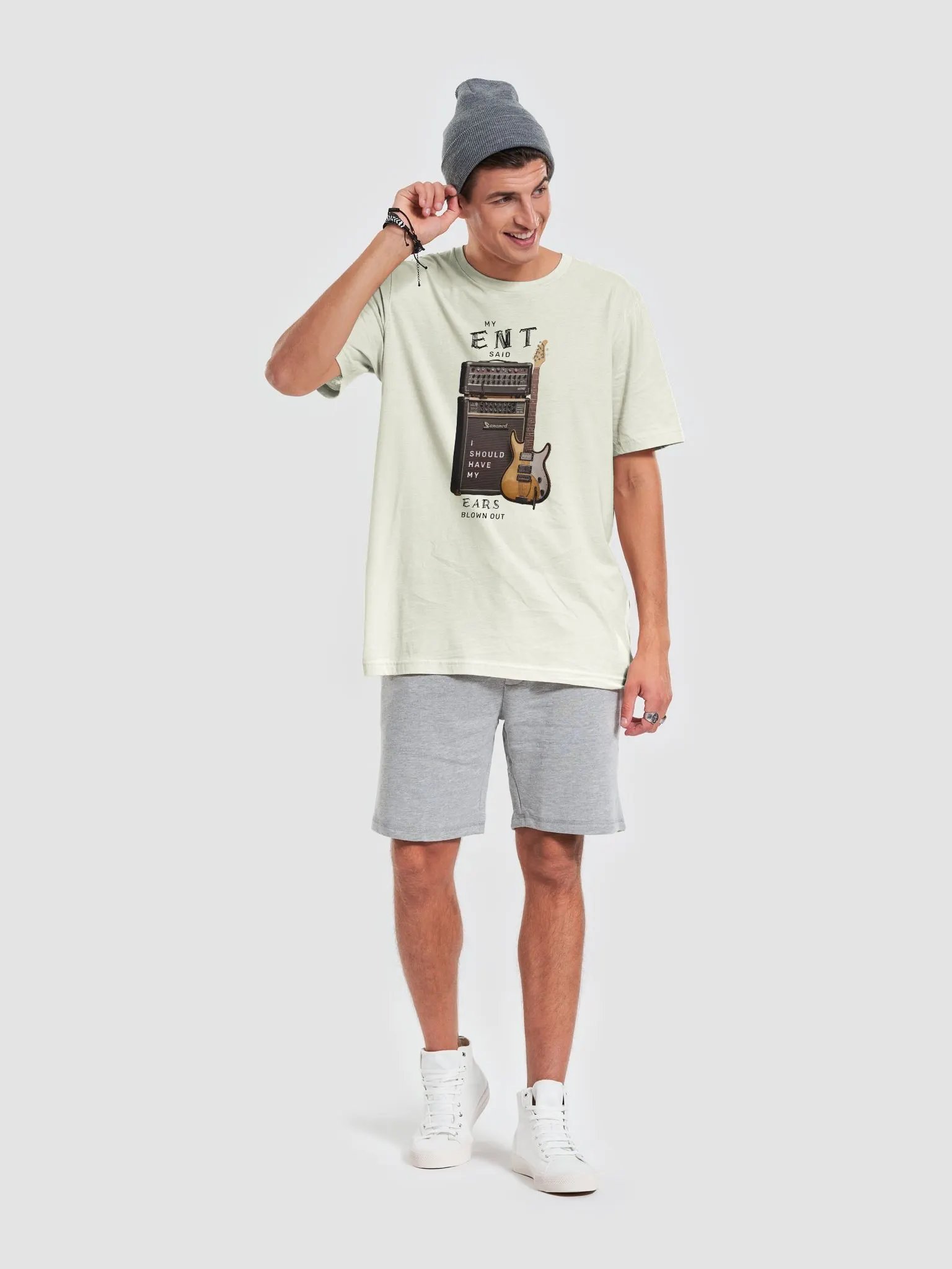 ENT product image (60)