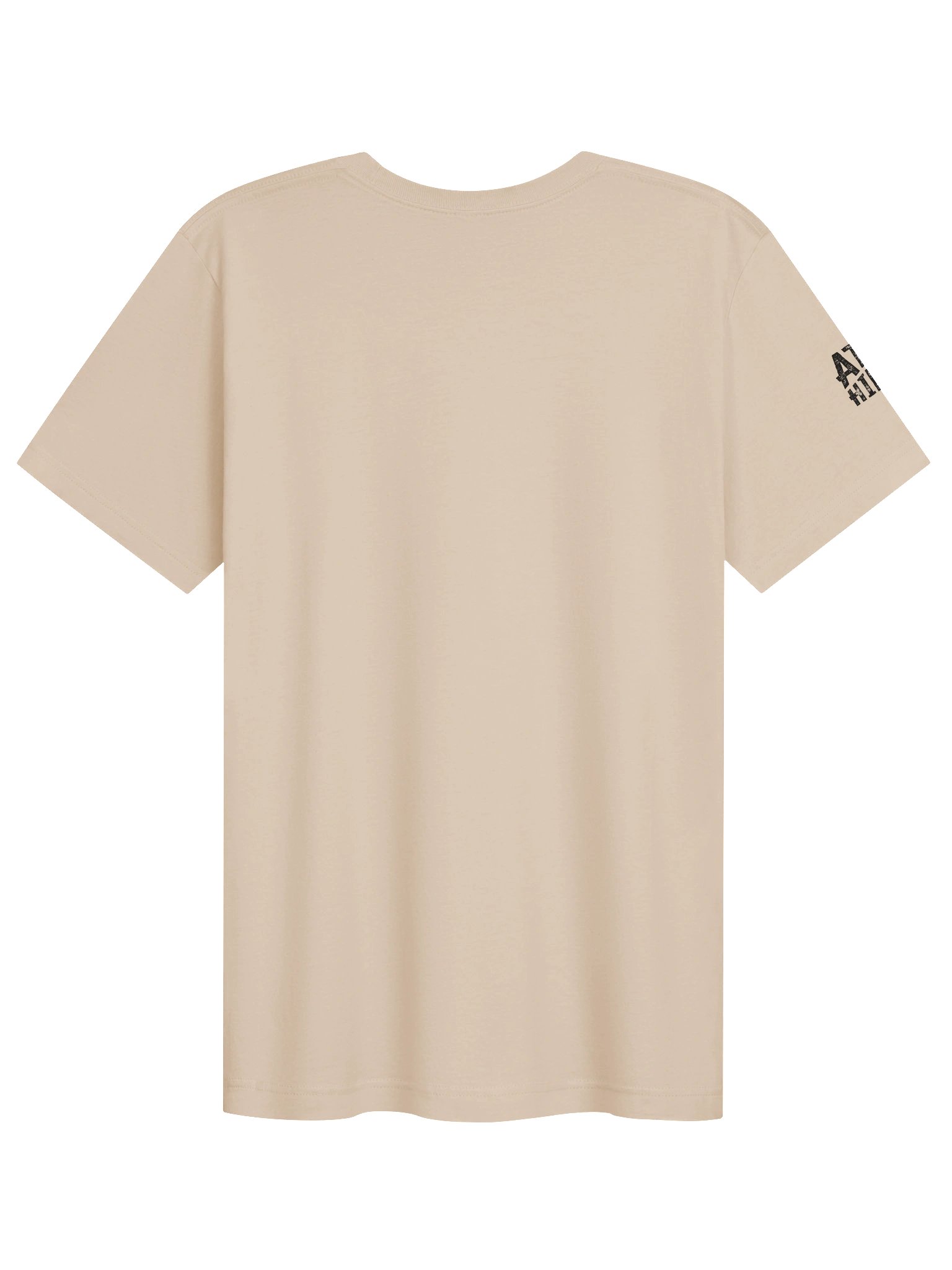 Street Tested Hood Approved T product image (13)