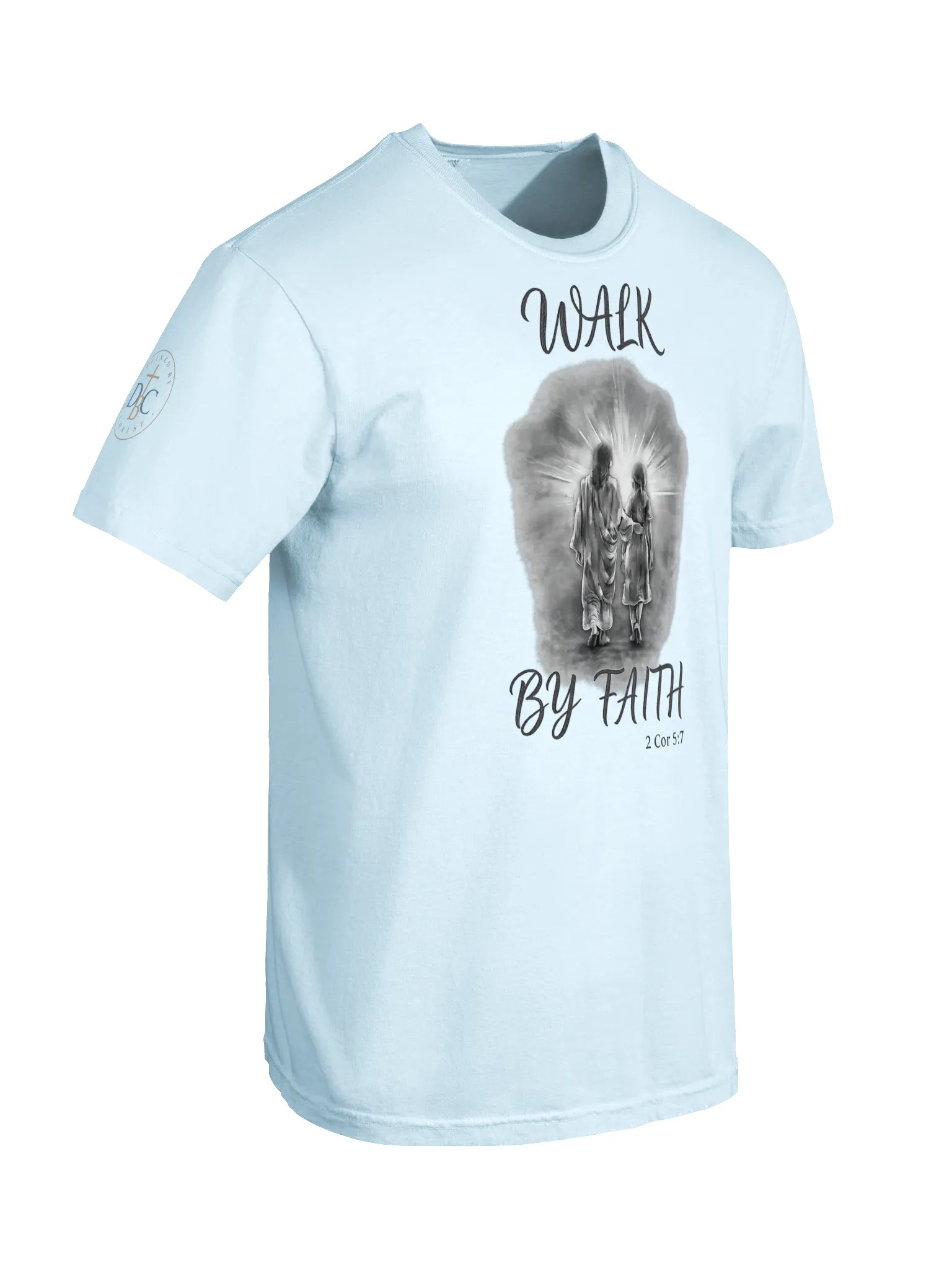 Walk By Faith product image (6)