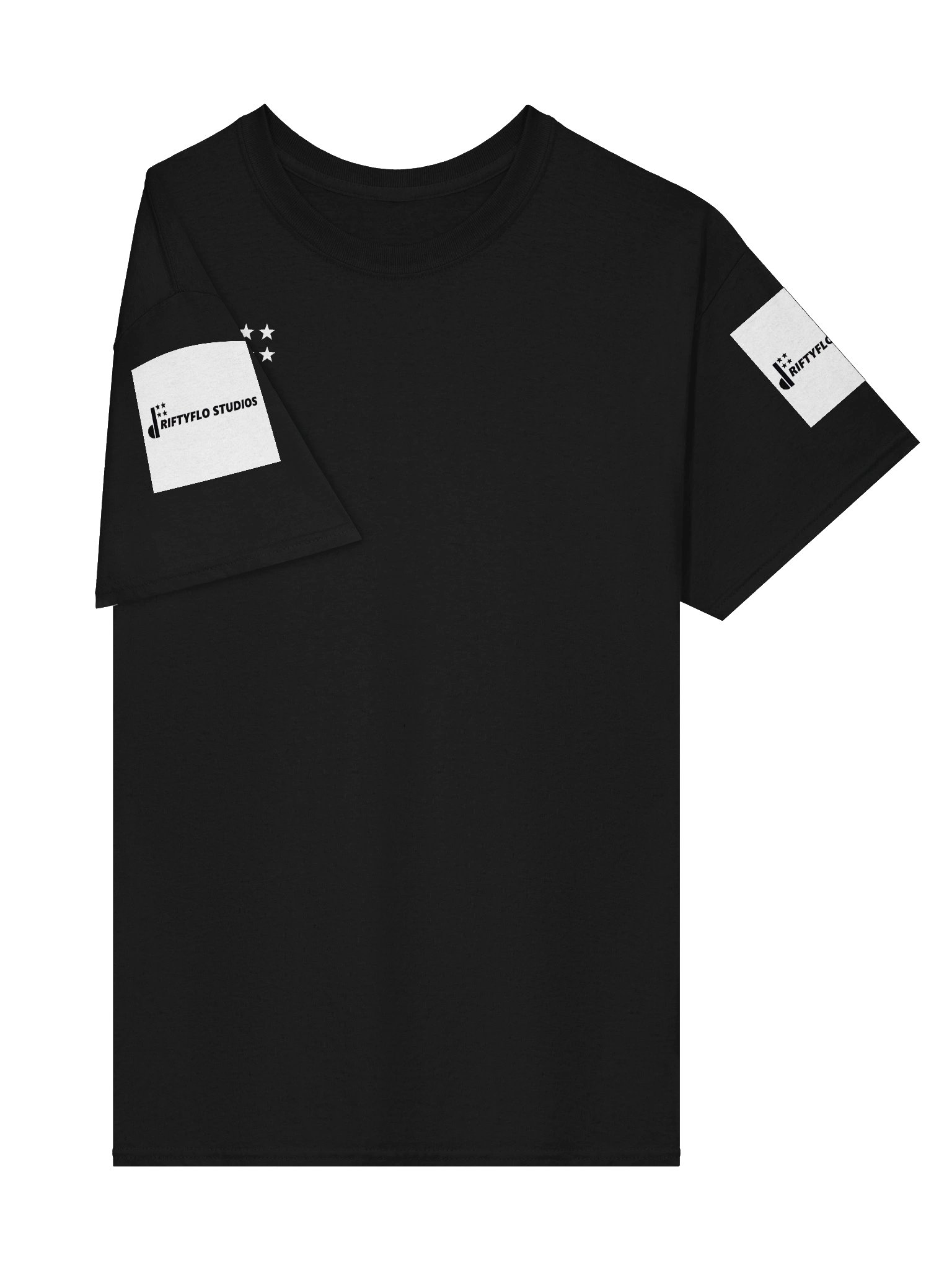 Drifty Shirt product image (30)