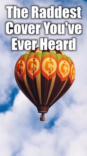 The best thing you ever heard.

Every day for the rest of your life.

Utah

Love

Friends

Making Memories, Not Money