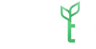 Plantd - Look good, plantd tress.