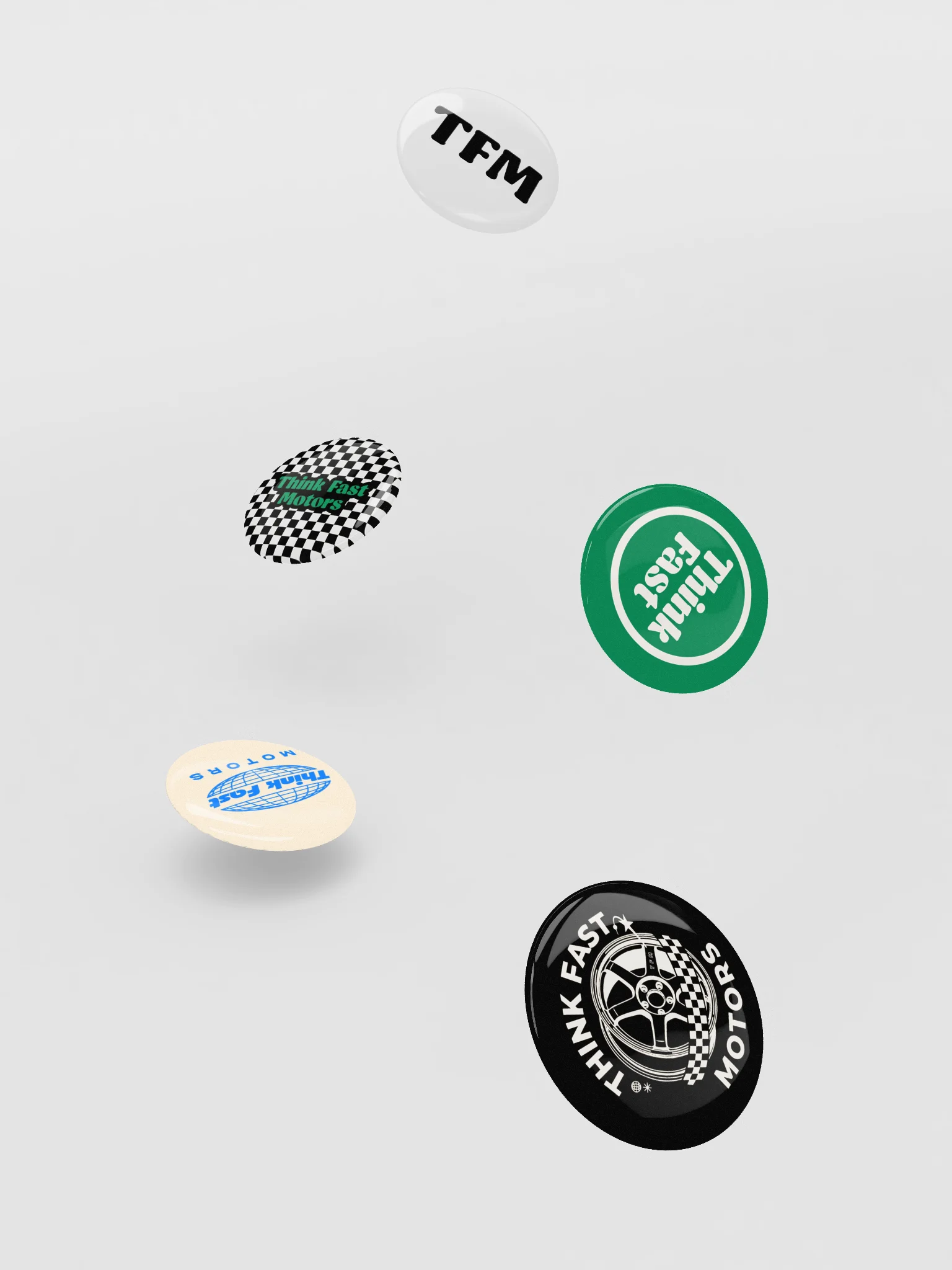 TFM Pin Set product image (5)