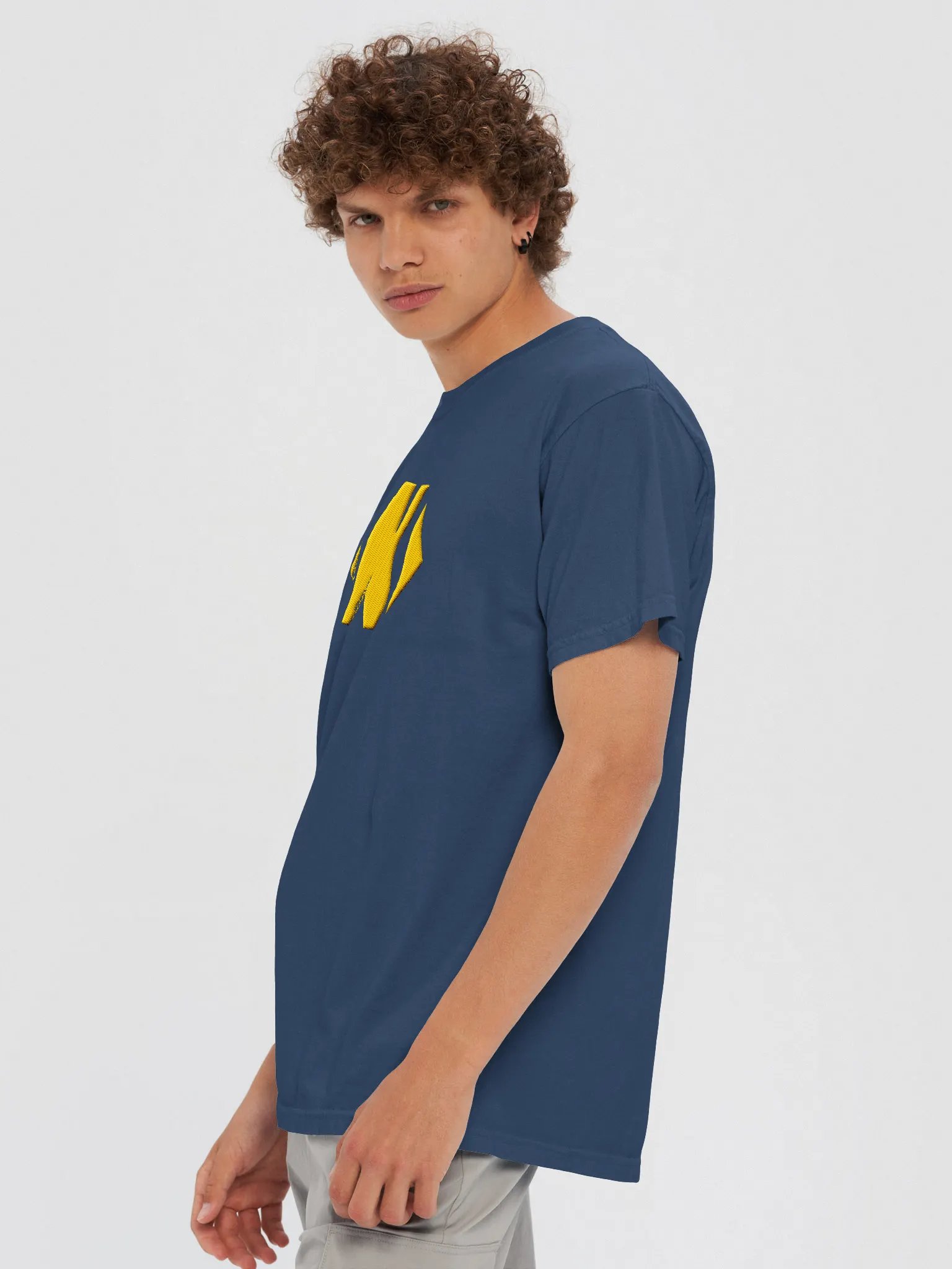 LOGO OMMELTU product image (16)