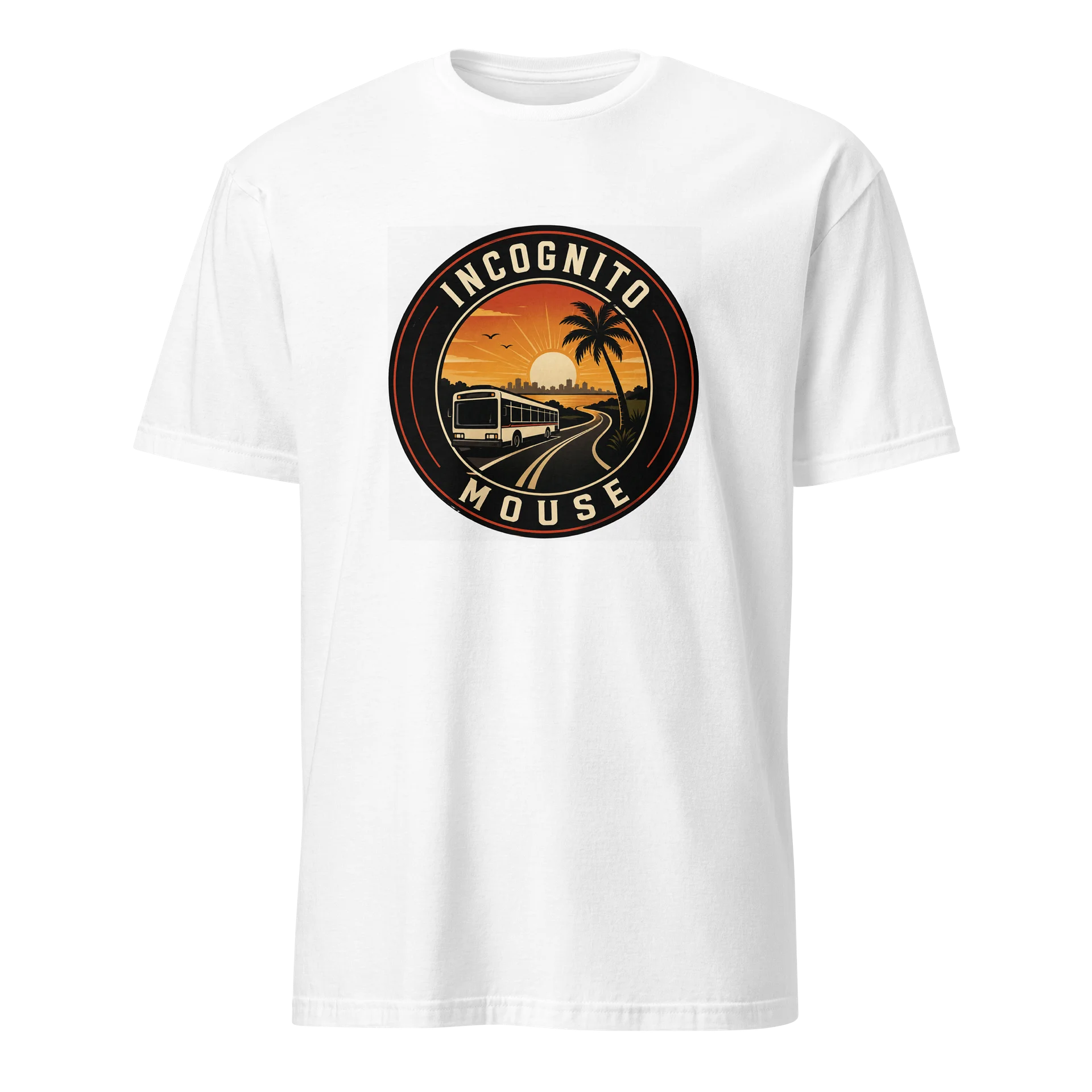 Sunset product image (1)