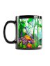 Botanical Dango Mug