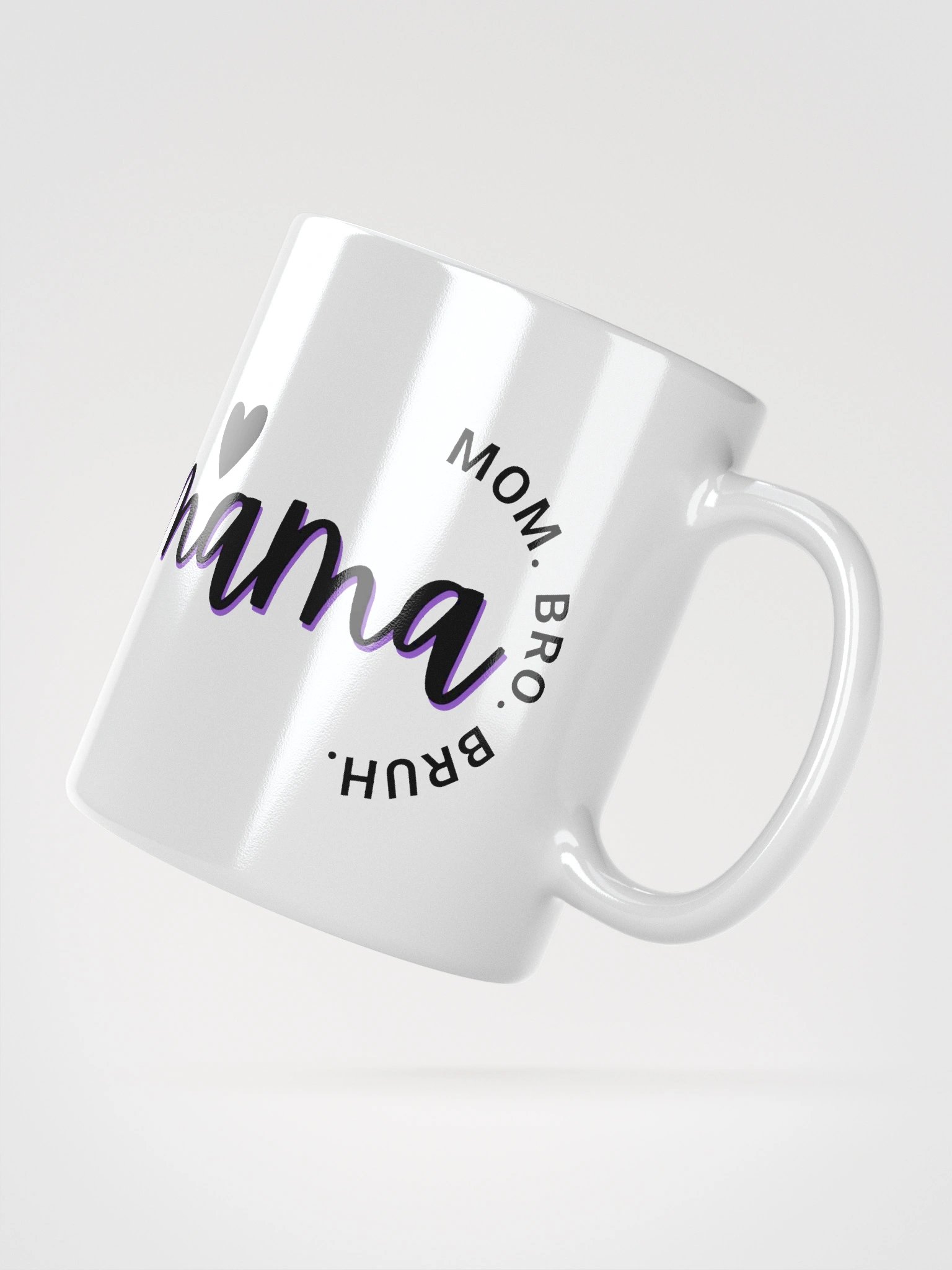 Mama product image (5)