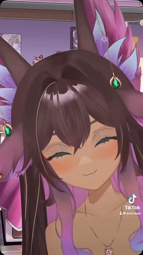 :3 ? #vtuber #fyp #kawaii #viral #fypppppppppppppppppppppppppppppppppppppppppppppppppppppppppppppppppppppp