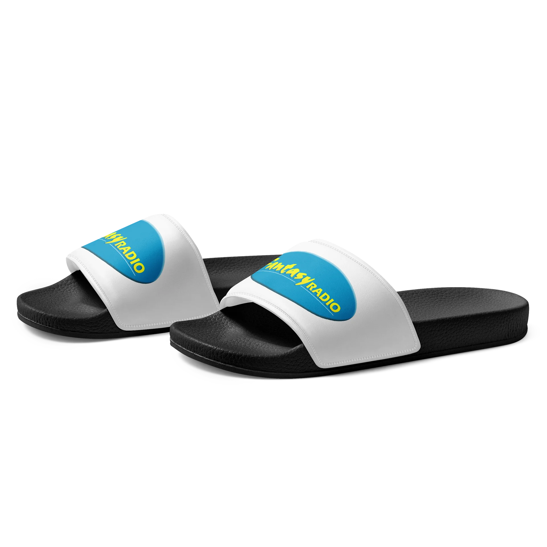 Flip-Flops product image (1)