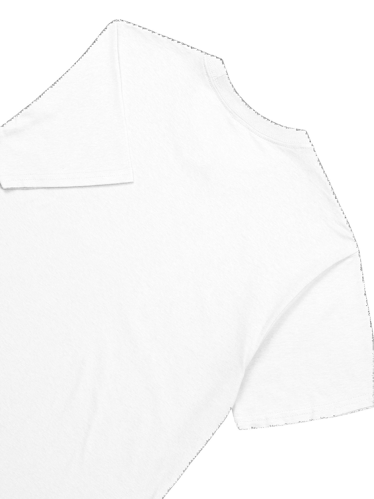 Vislang T-Shirt Light Cloth product image (8)
