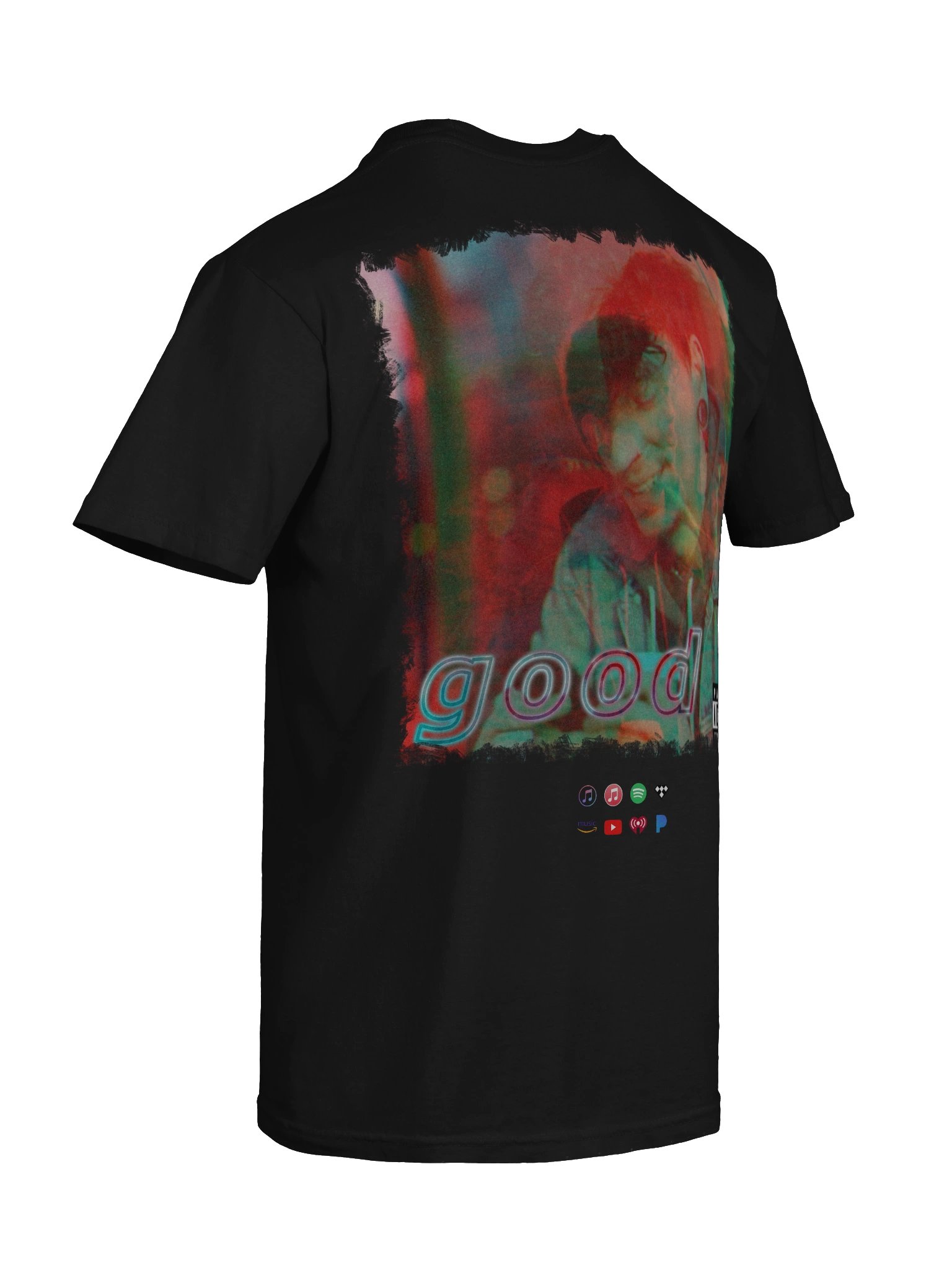 good tee product image (10)