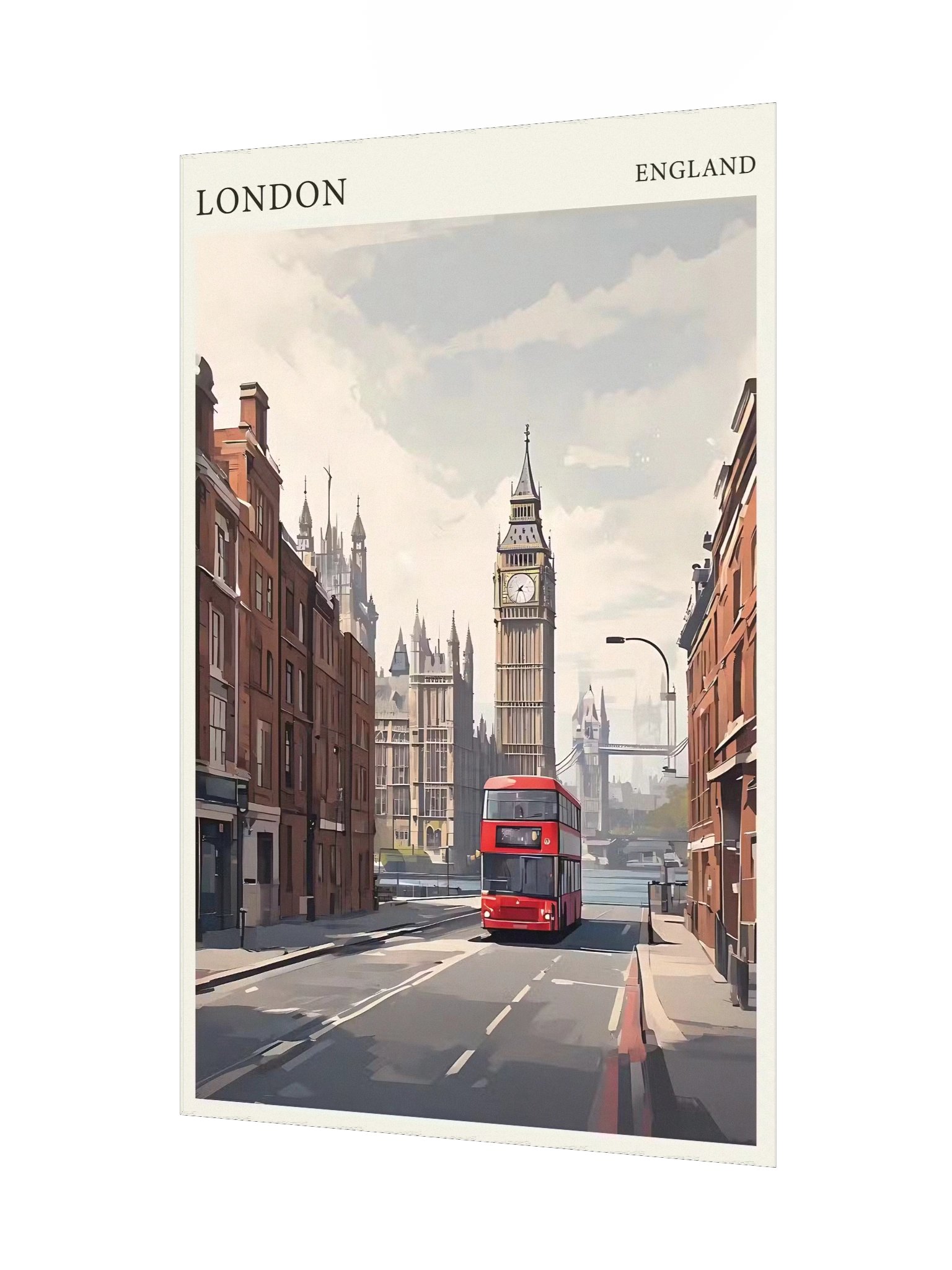 LONDON product image (3)