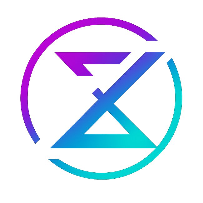 ZYNTERIX Core Collection
