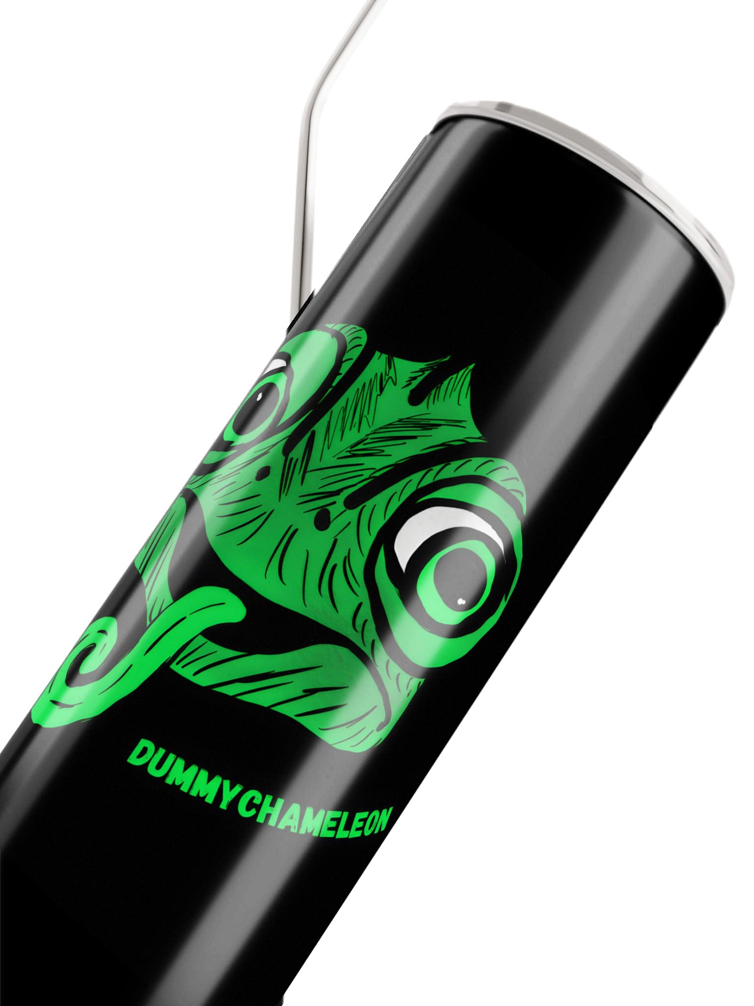 chameleon cooler product image (4)