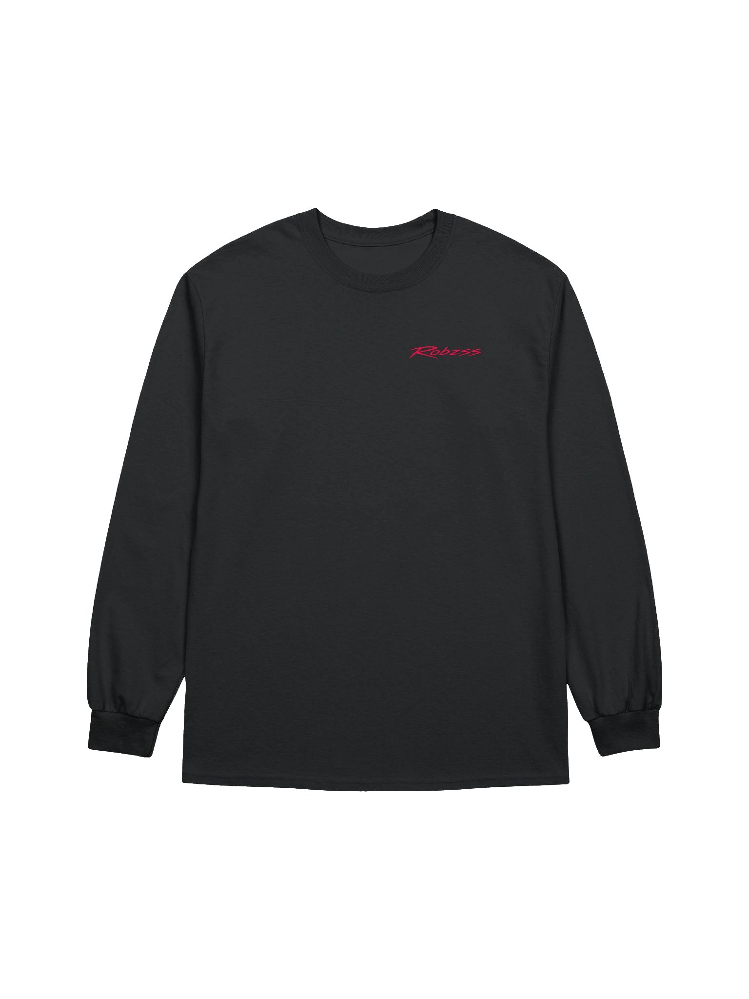 Monte Carlo SS T-shirt product image (2)