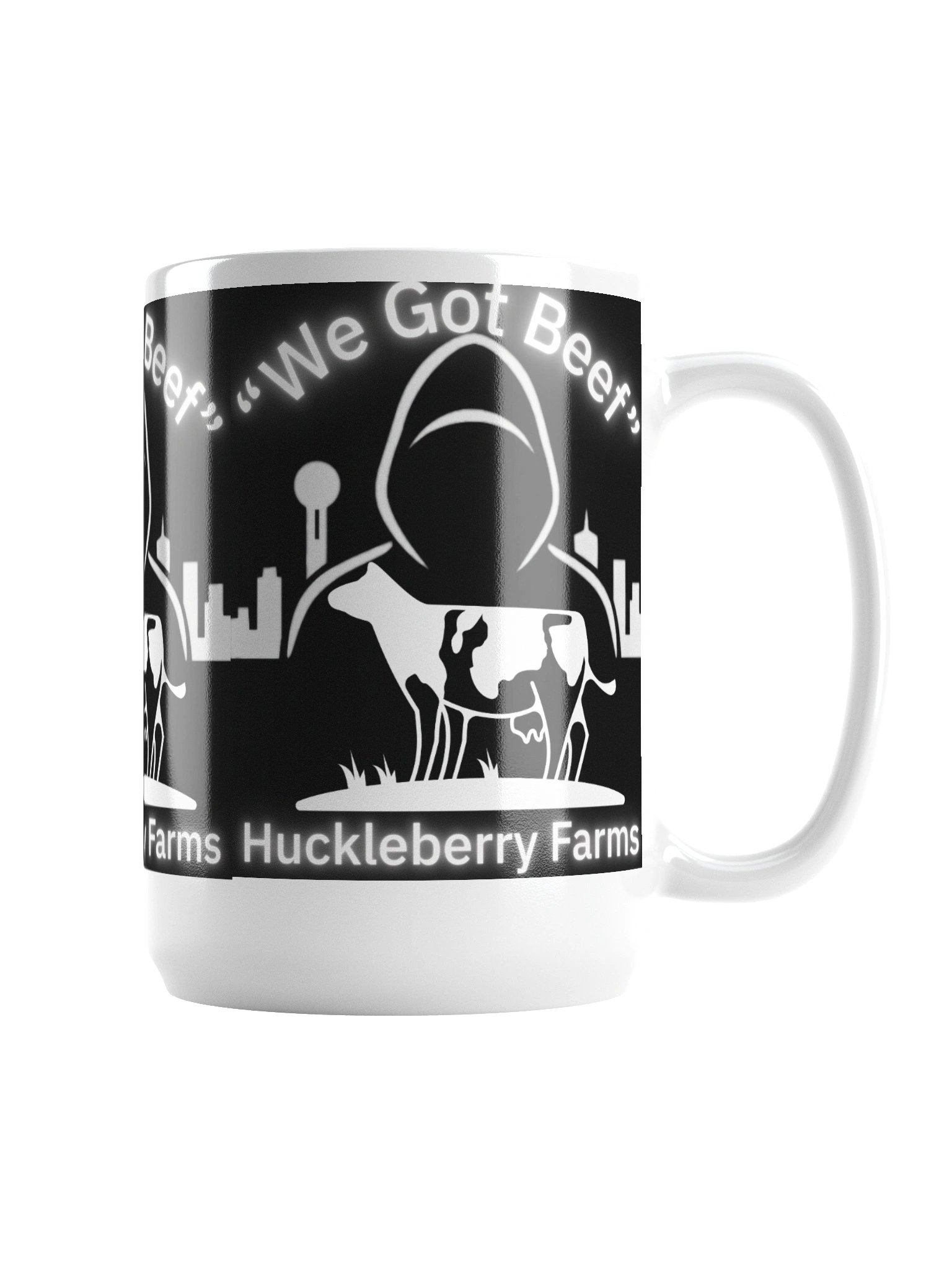 HBF coffee mug product image (2)