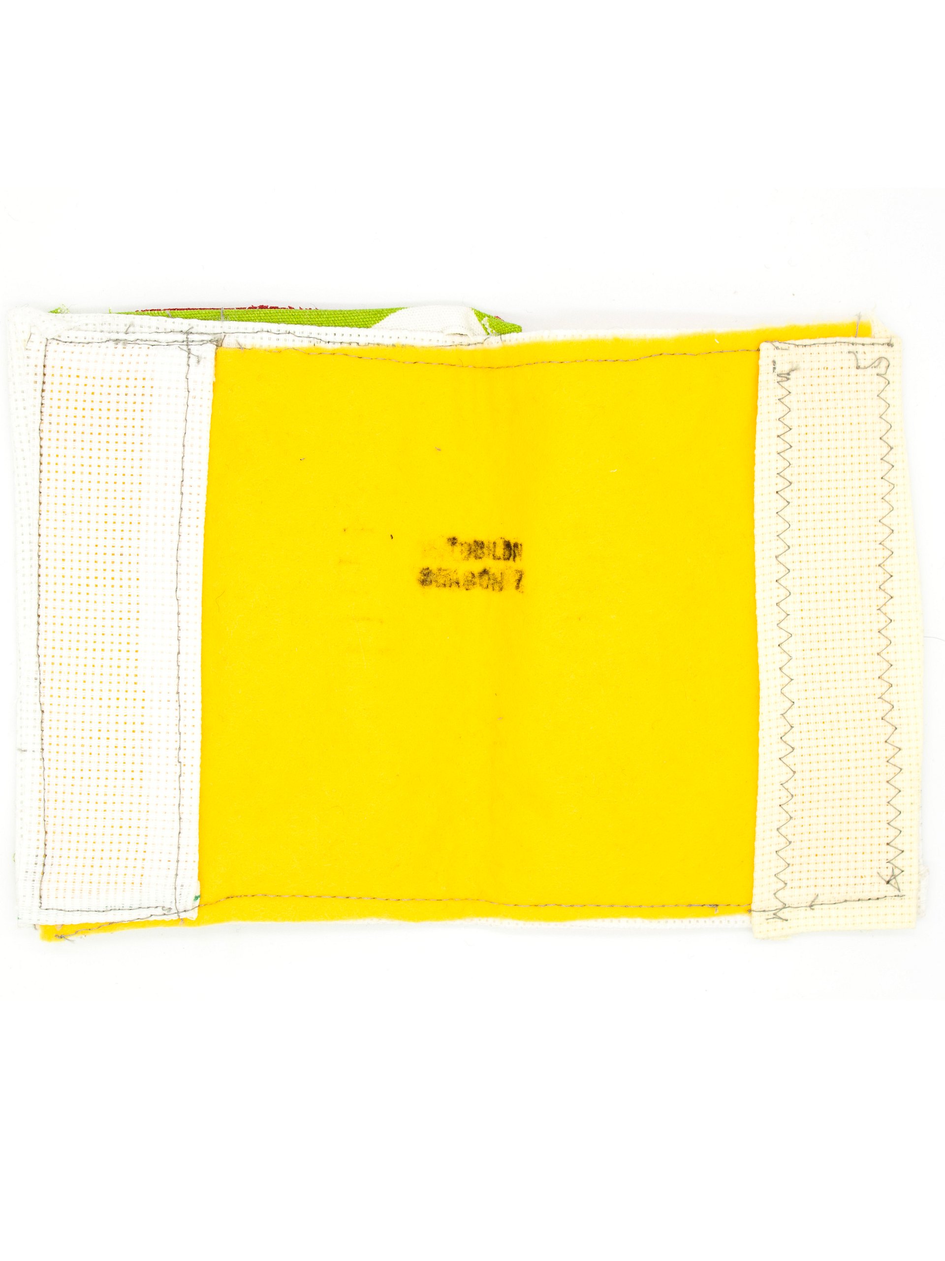 Passport cover 03 product image (2)