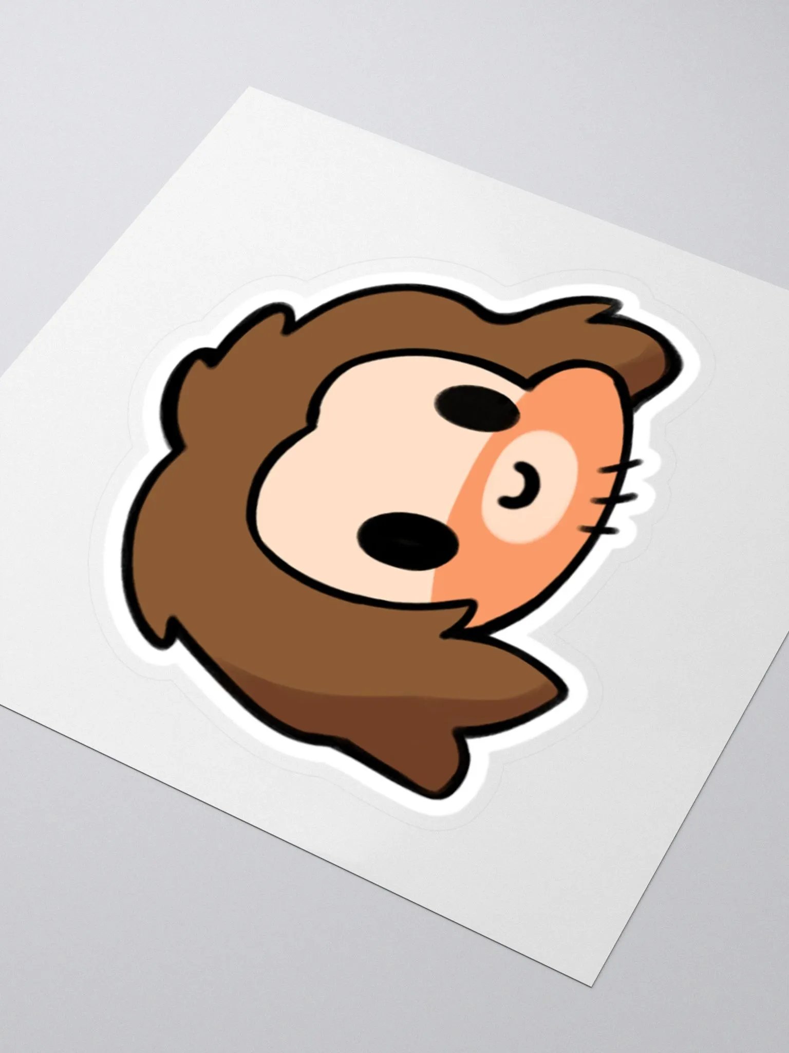 swizkii avatar sticker product image (3)