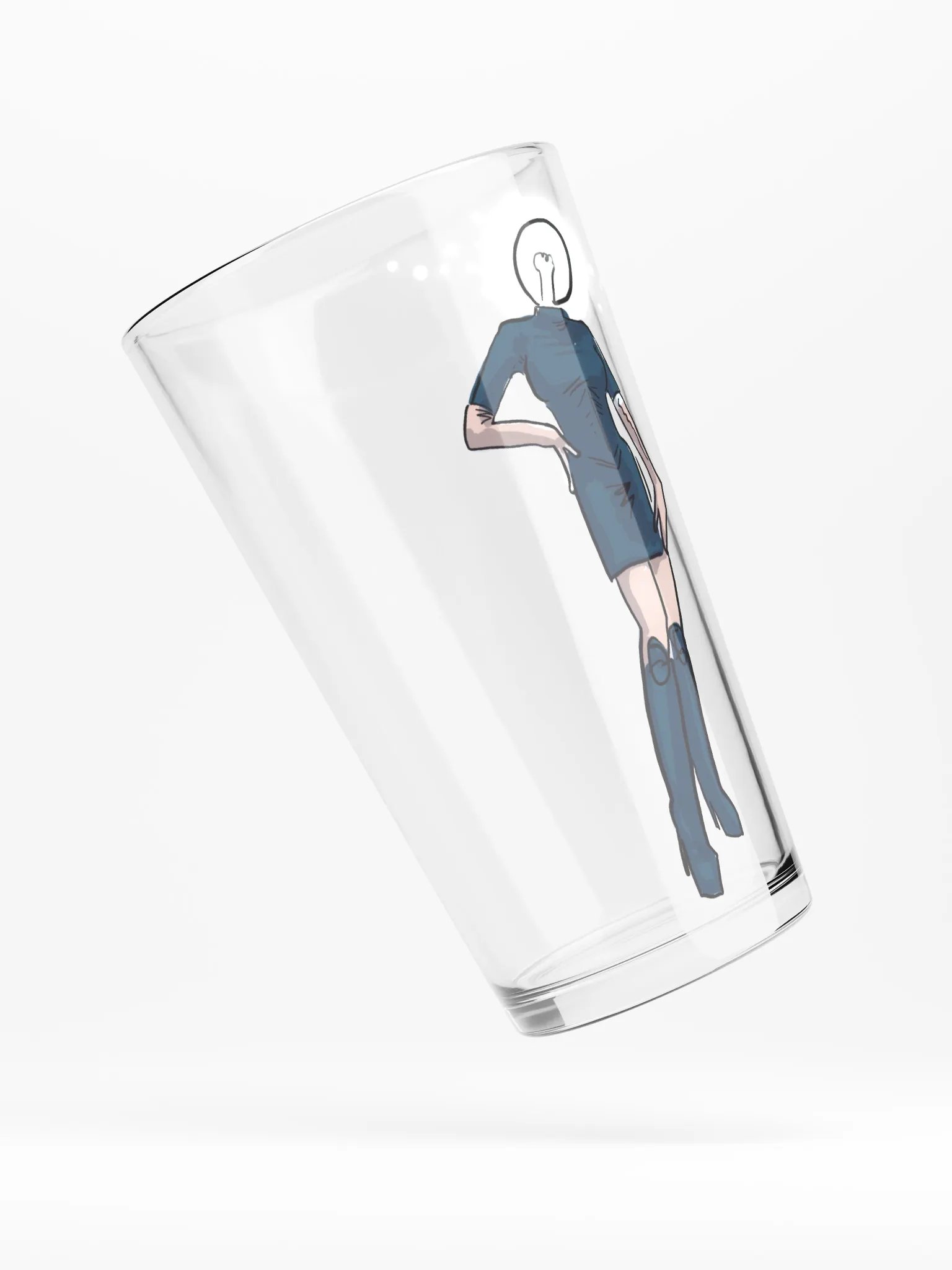 Bhad I. Dea product image (4)