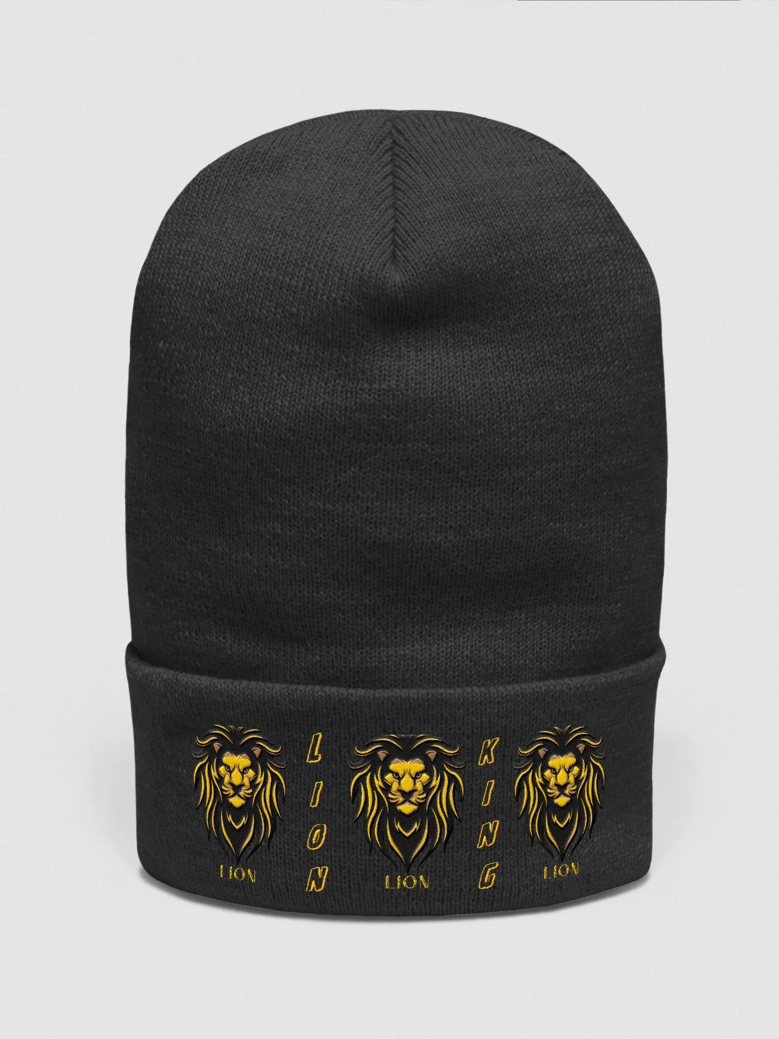 Lion King product image (1)