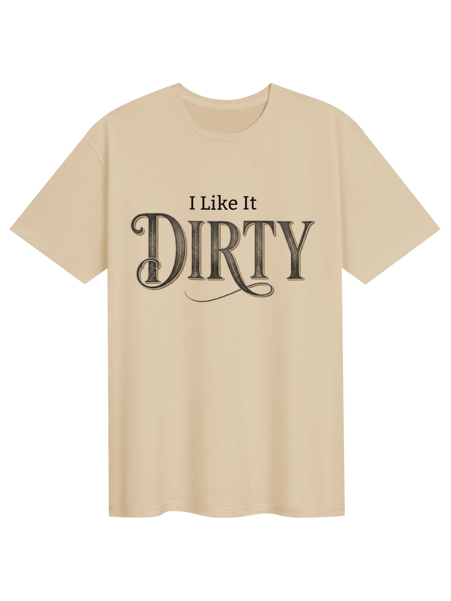 Womens Tops Casual Cap Sleeve Tshirts Shirts Business Dressy Spring Fashion Outfits Trendy Clothes product image (2)