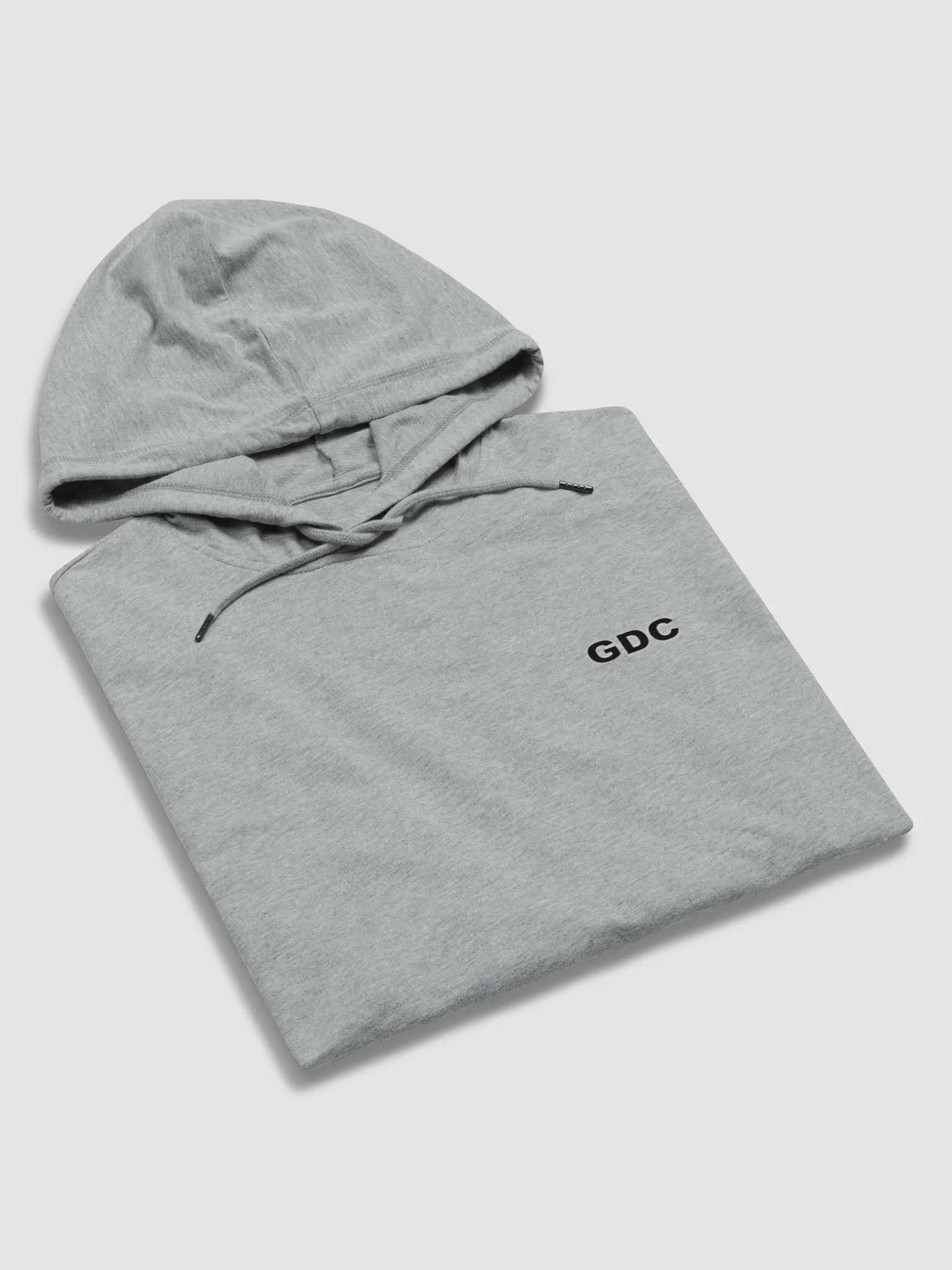 District Lightweight Hoodie product image (11)